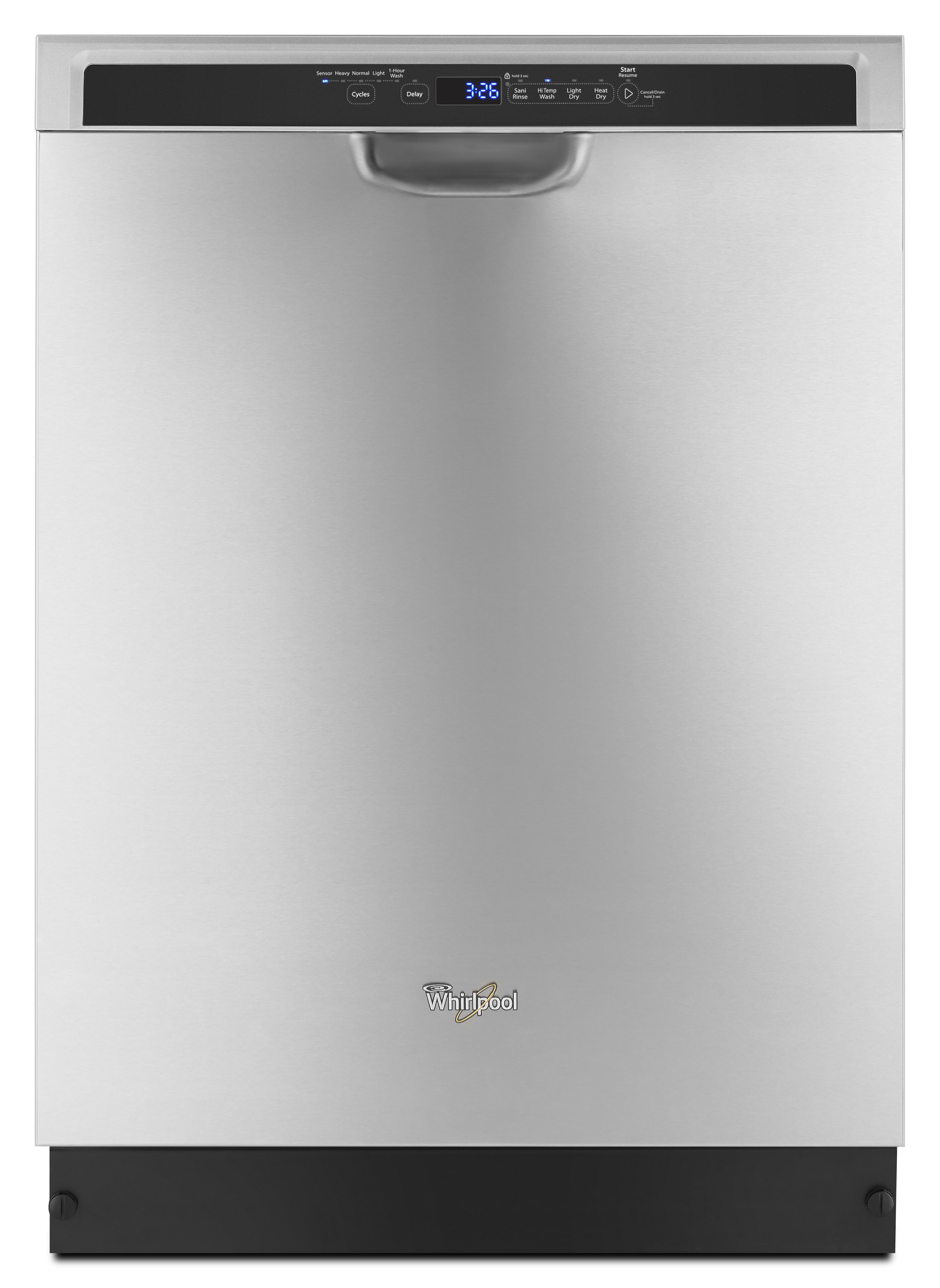 electrolux esf6010bw 55cm compact dishwasher