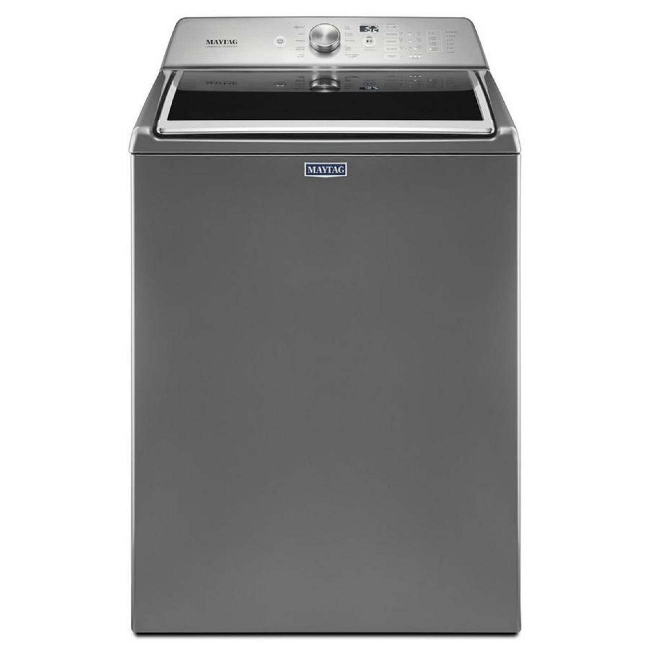 Maytag MVWB765FC2 Washer