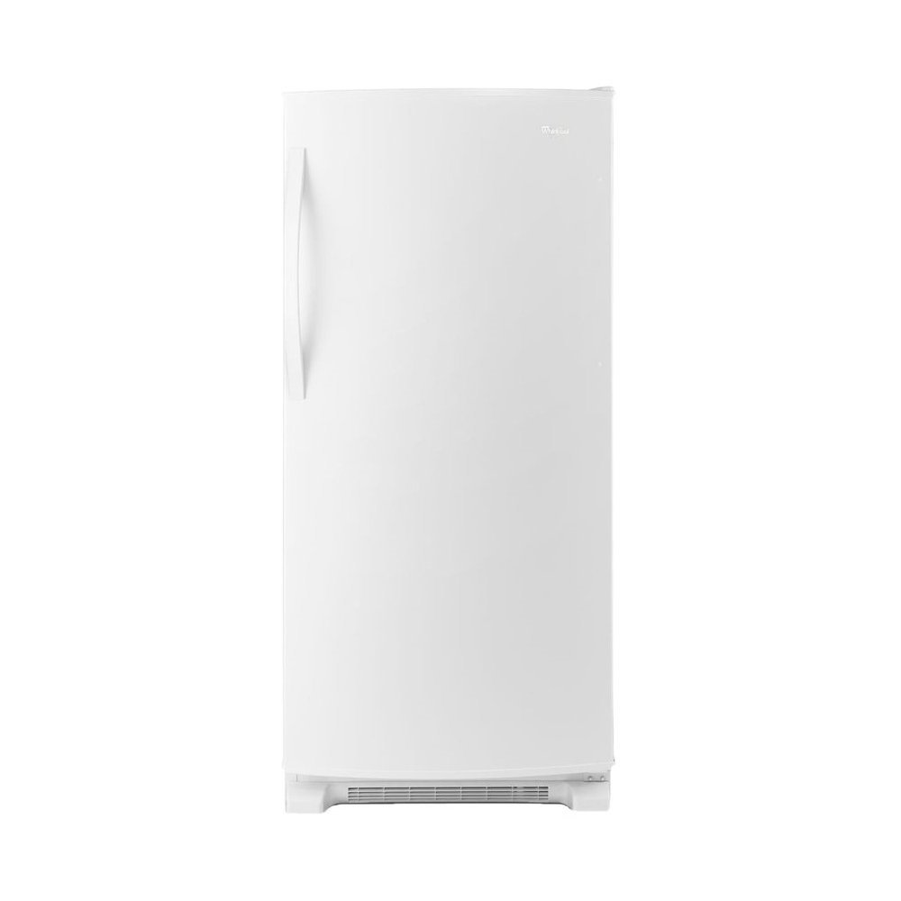 Whirlpool WRR56X18FW02 Refrigerator
