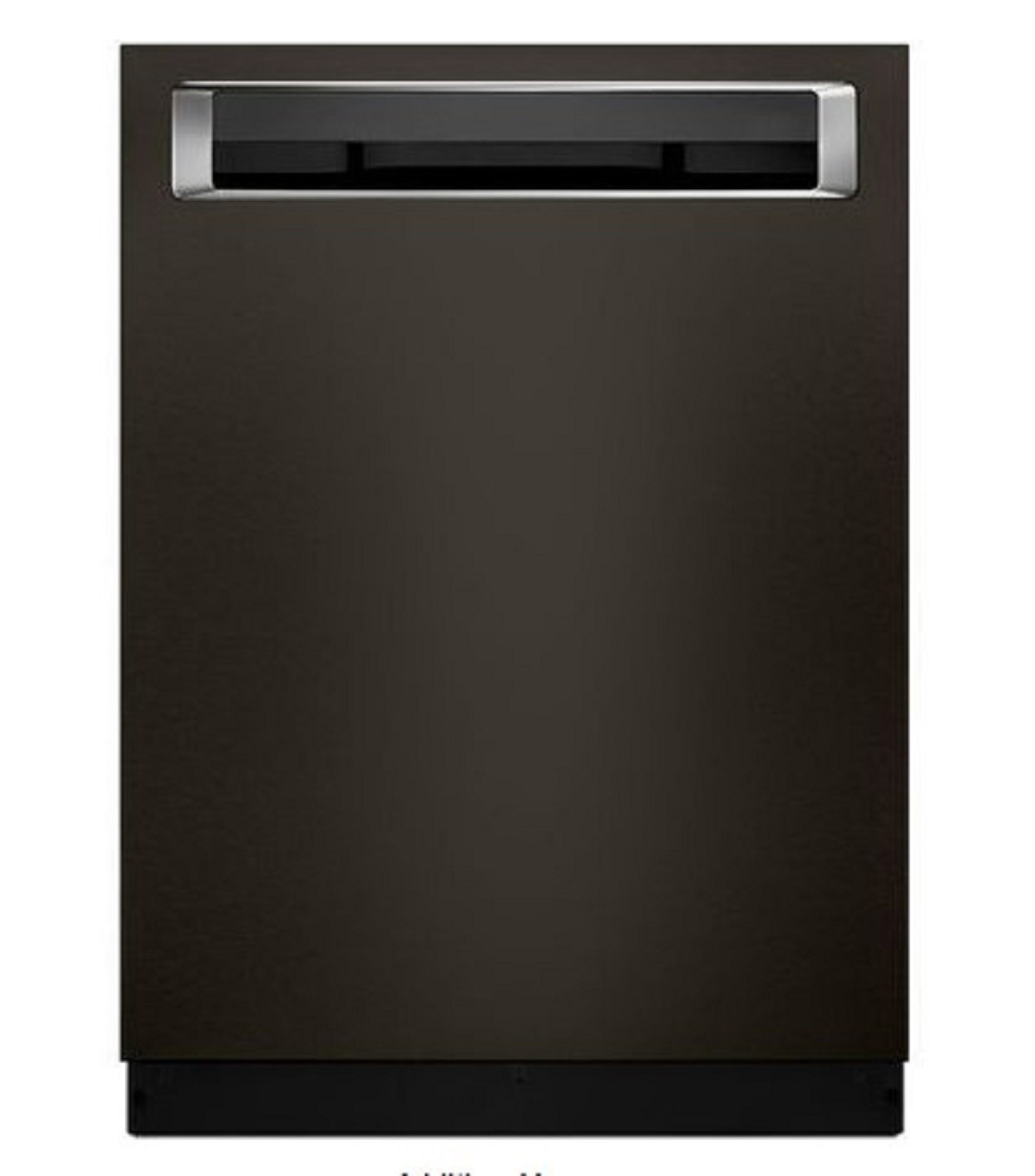 KitchenAid KDPE334GBS0 Dishwasher