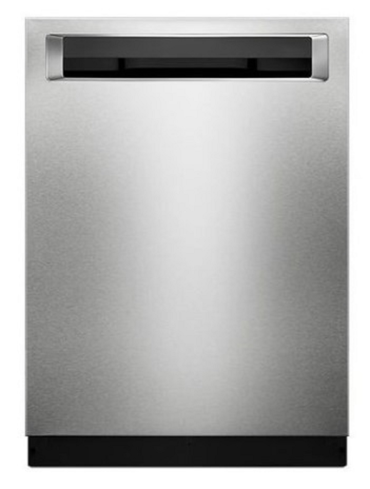 KitchenAid KDPM354GPS0 Dishwasher