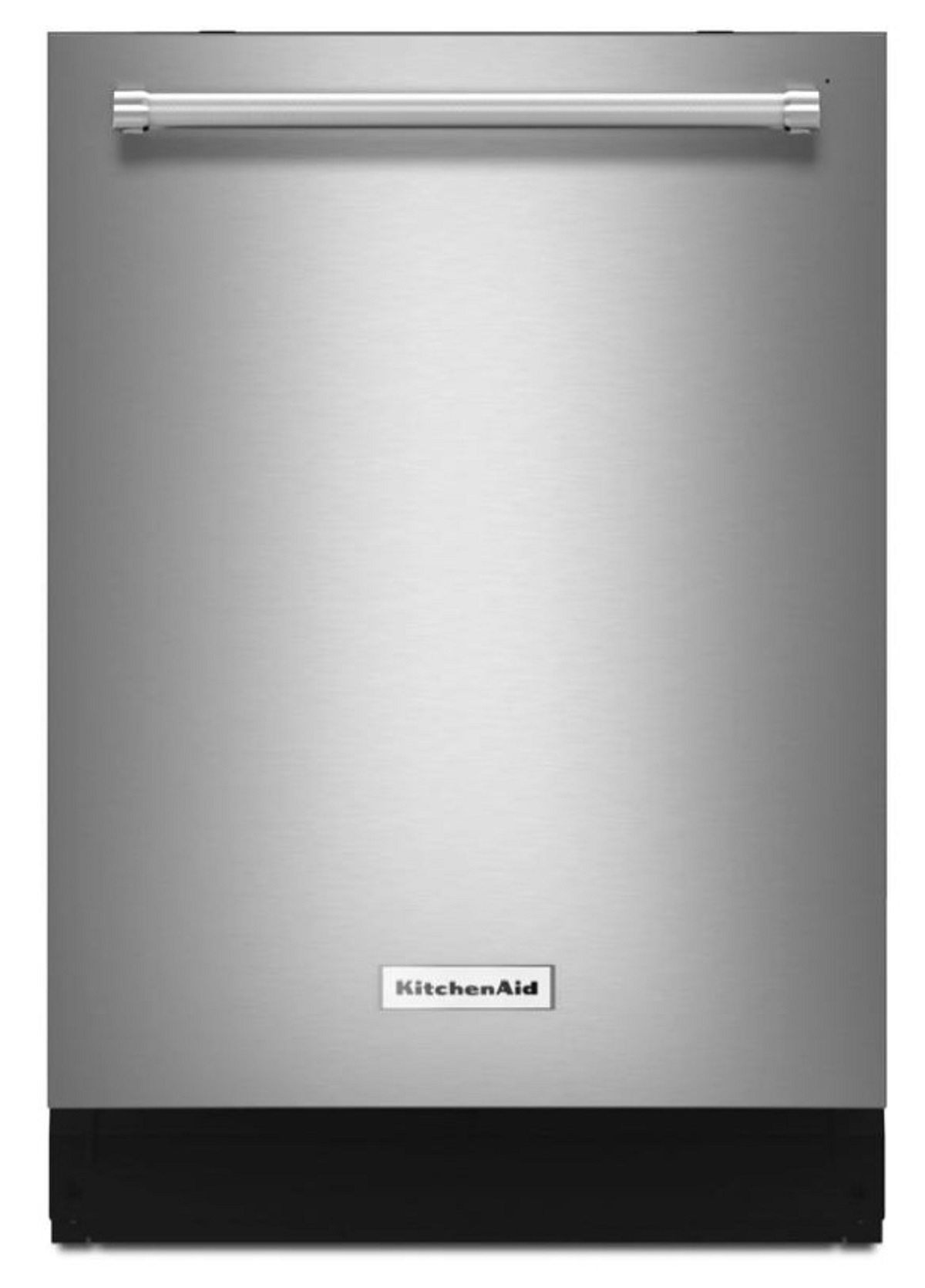 KitchenAid KDTE304GPS0 Dishwasher
