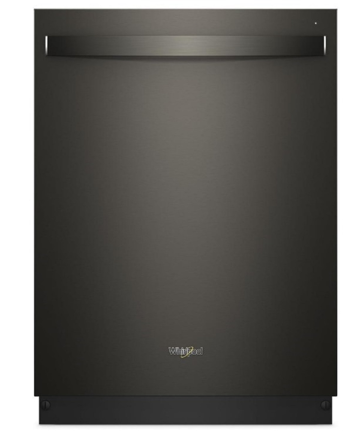Whirlpool WDT975SAHV0 Dishwasher