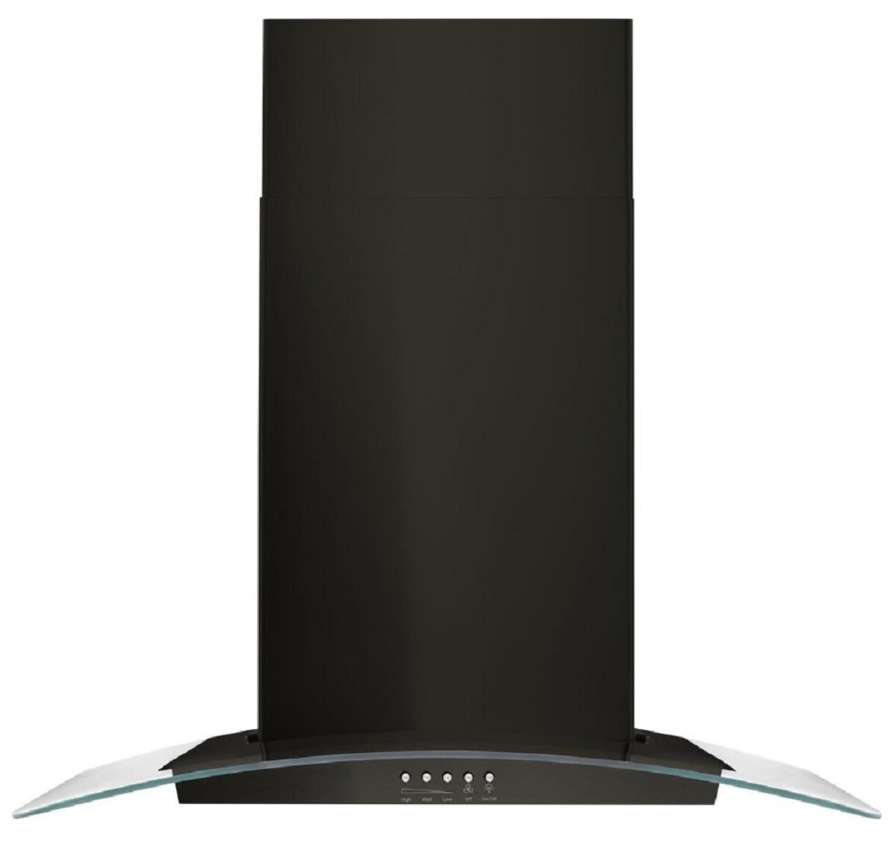 Whirlpool WVW51UC6HV0 Range Hood