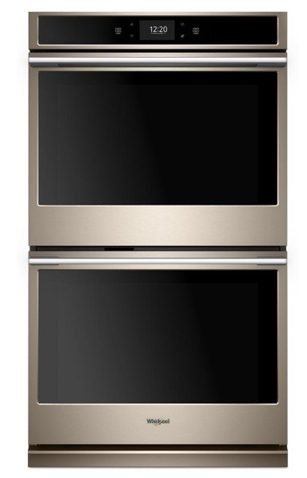 Built-In Oven logo