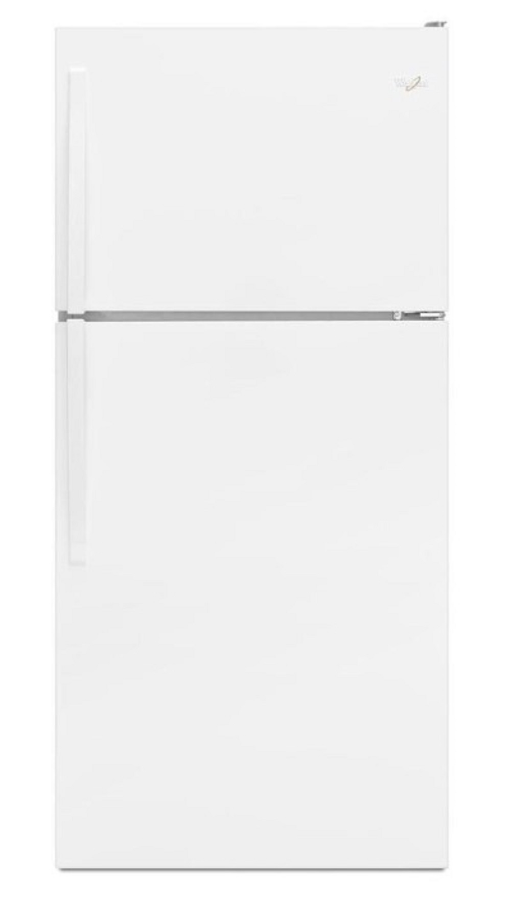 Whirlpool WRT318FMDW01 Refrigerator