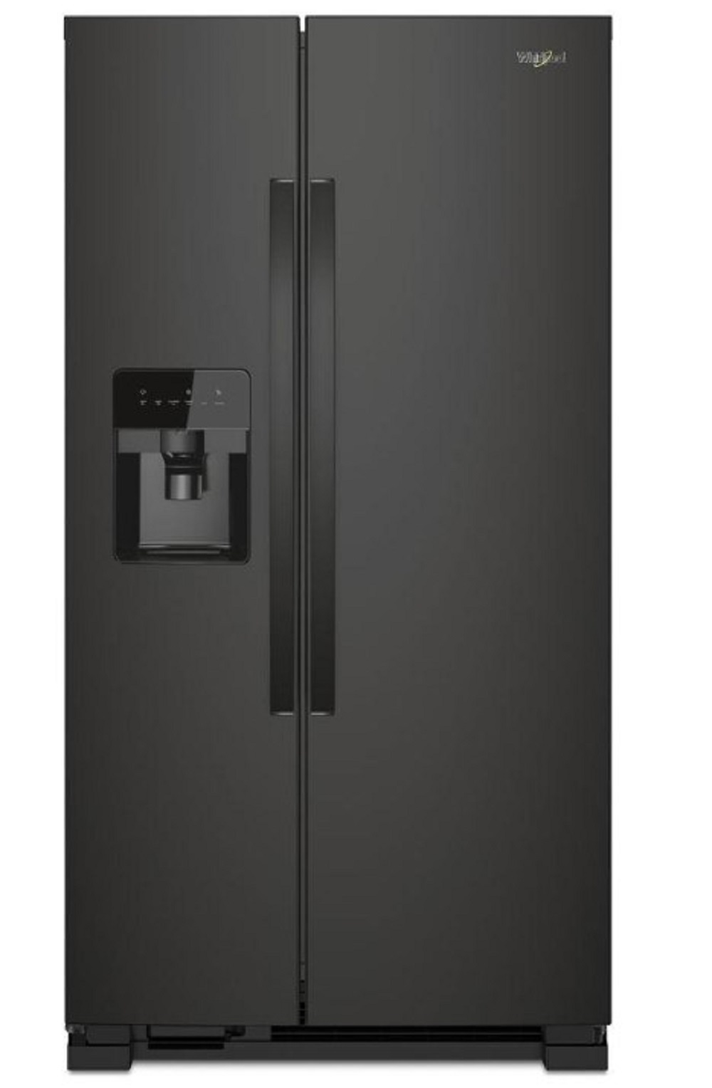 Refrigerator logo