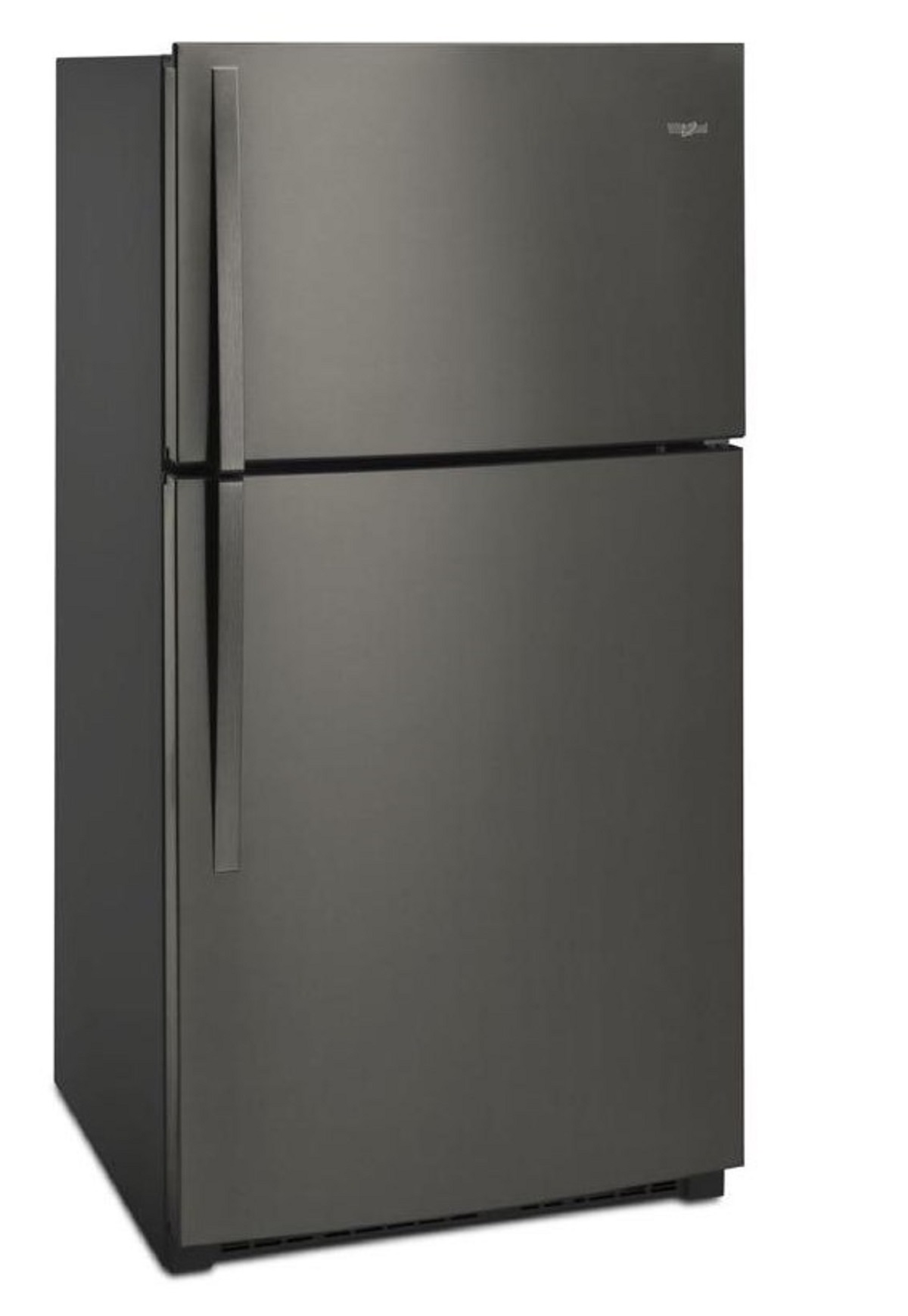 Whirlpool WRT541SZHV00 Top Mount Refrigerator