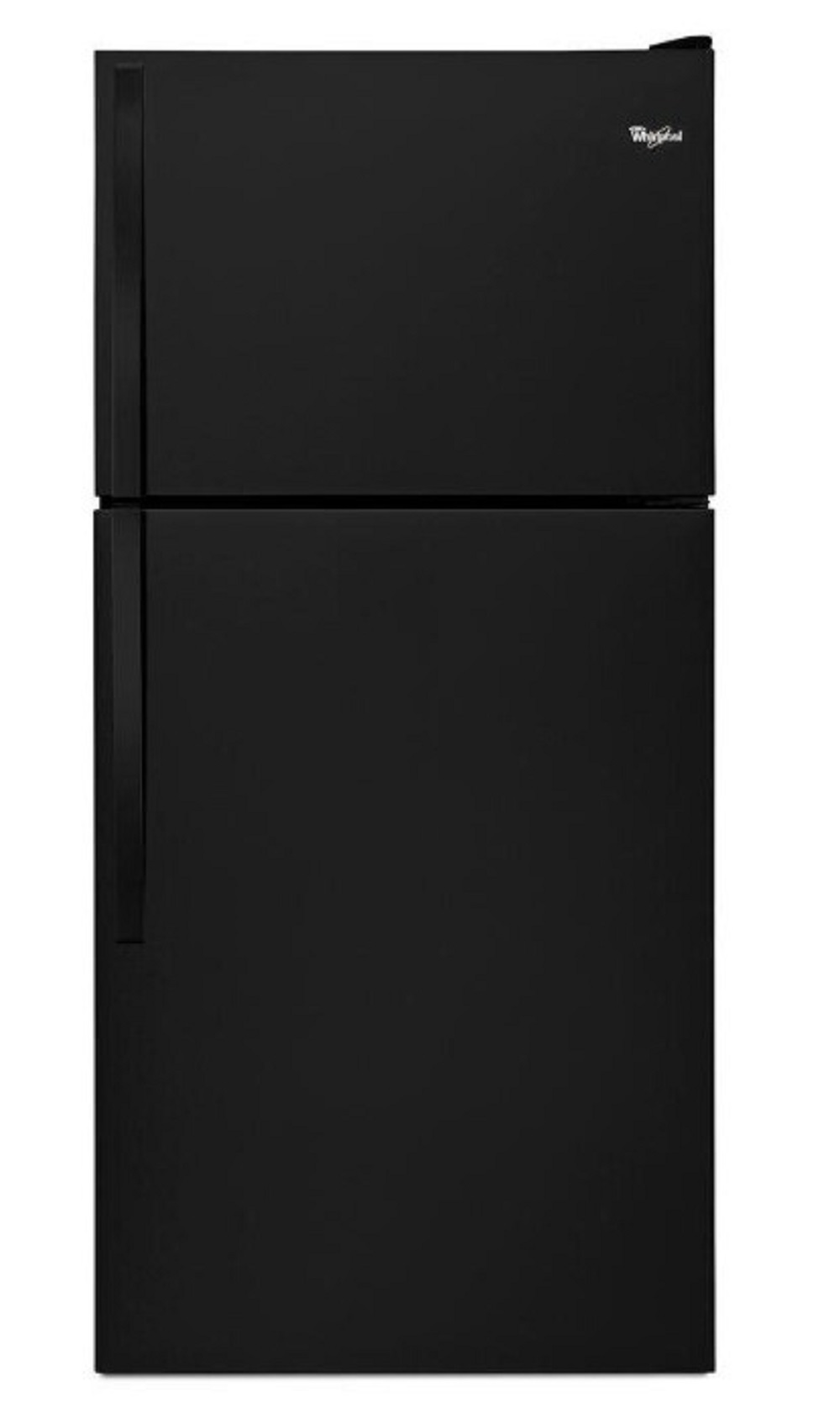 Whirlpool WRT318FMDB02 Refrigerator
