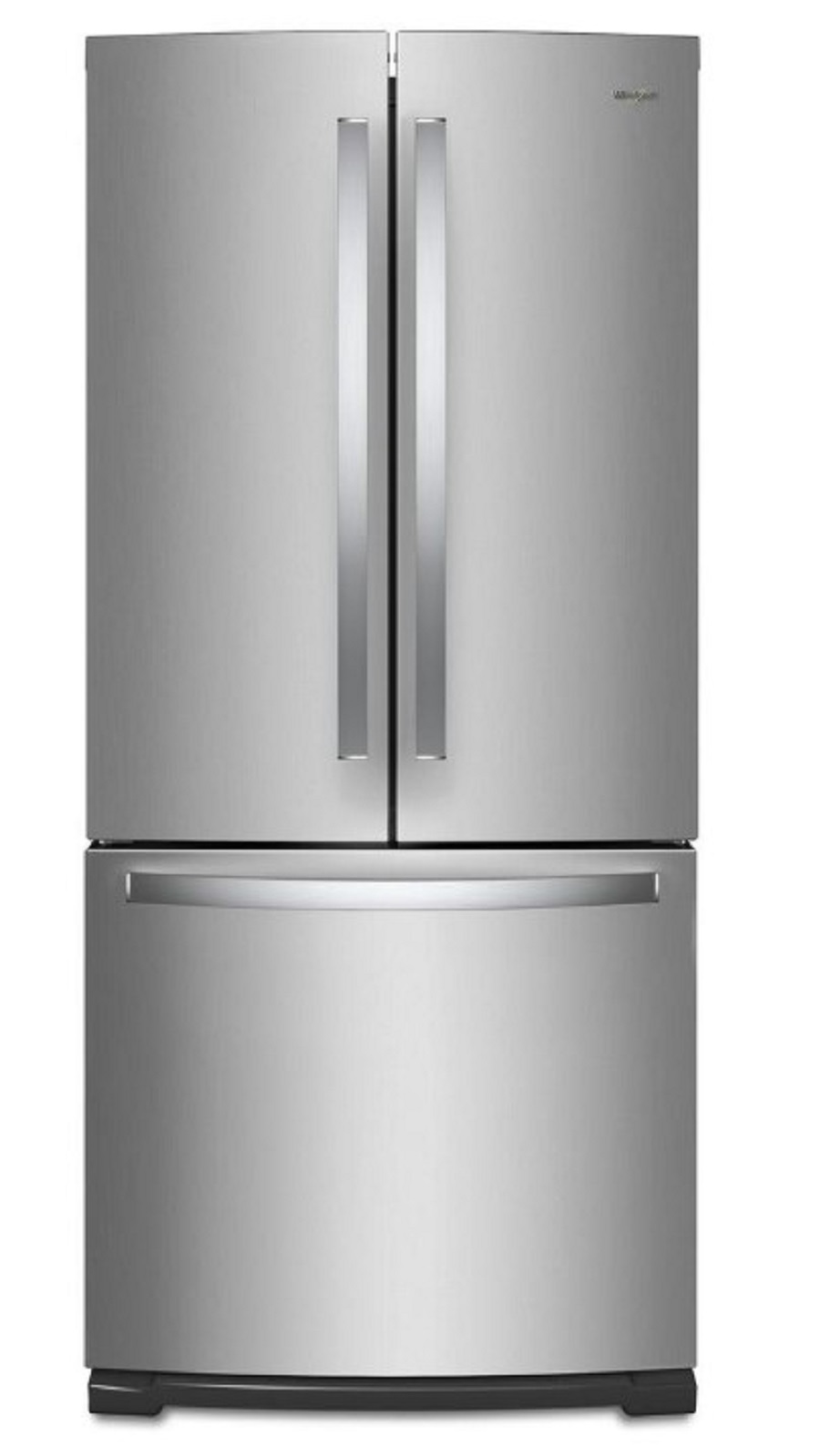 Refrigerator logo