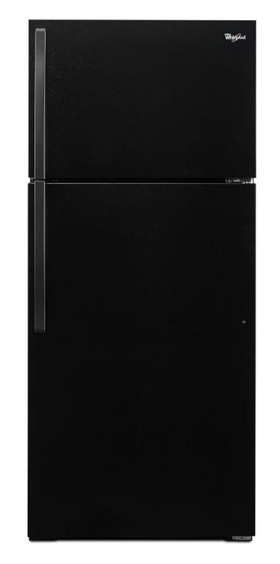 Whirlpool WRT314TFDB01 Refrigerator