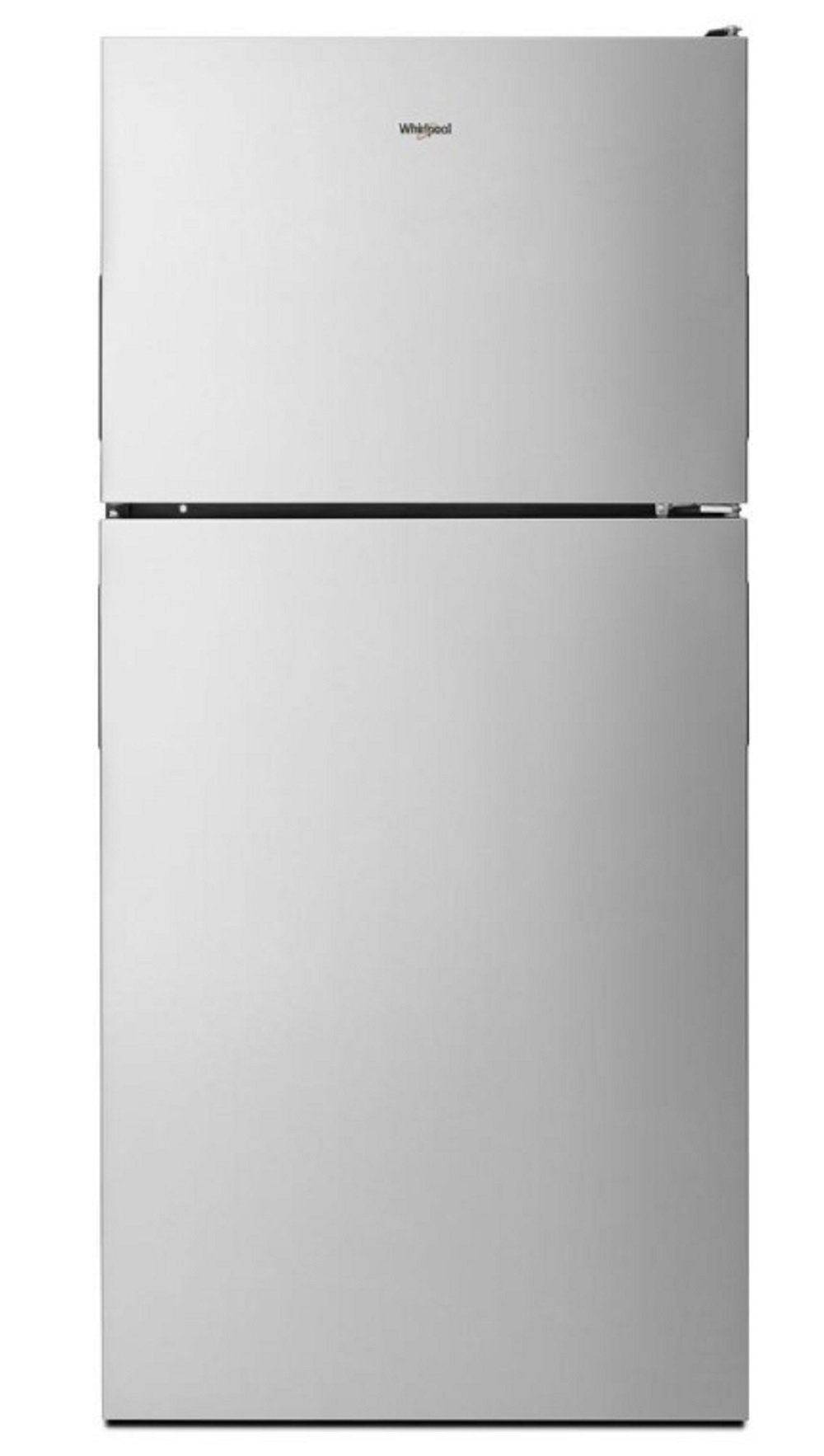 Refrigerator logo