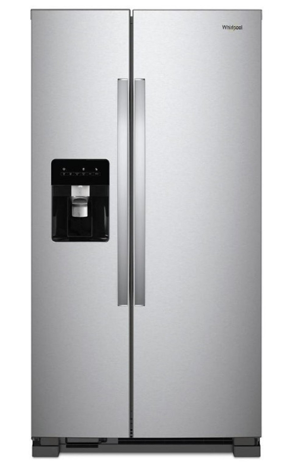 Refrigerator logo