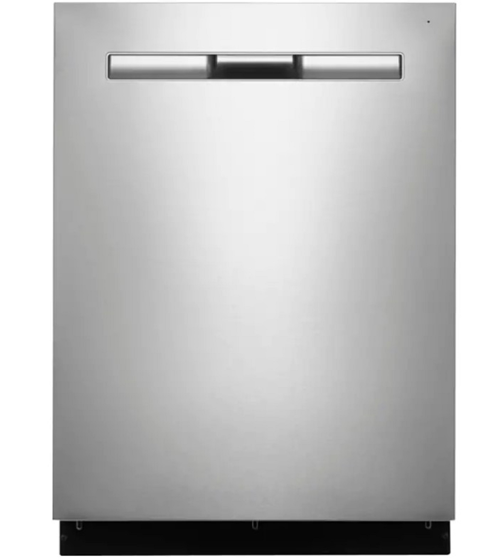 Maytag MDB8989SHZ0 Dishwasher