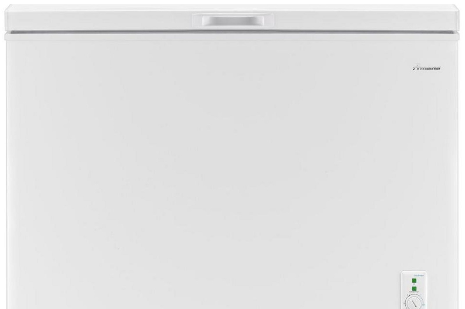 Amana AQC0902GRW00 Chest Freezer