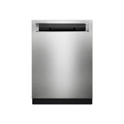 KitchenAid W11040103A dishwasher manual