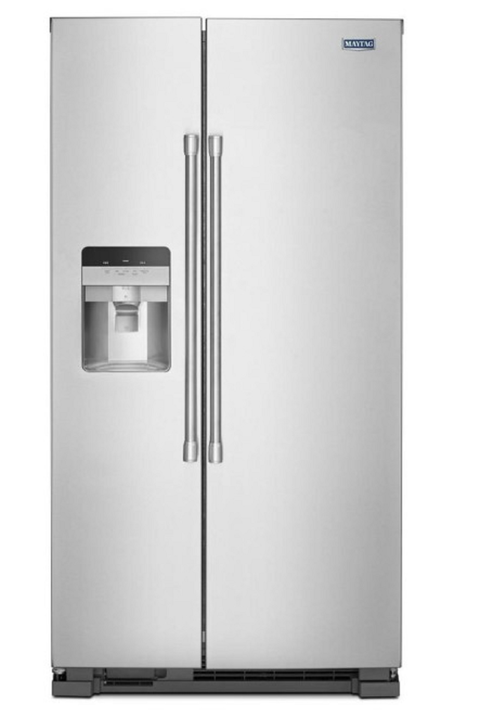 Maytag MSS25C4MGZ00 Refrigerator