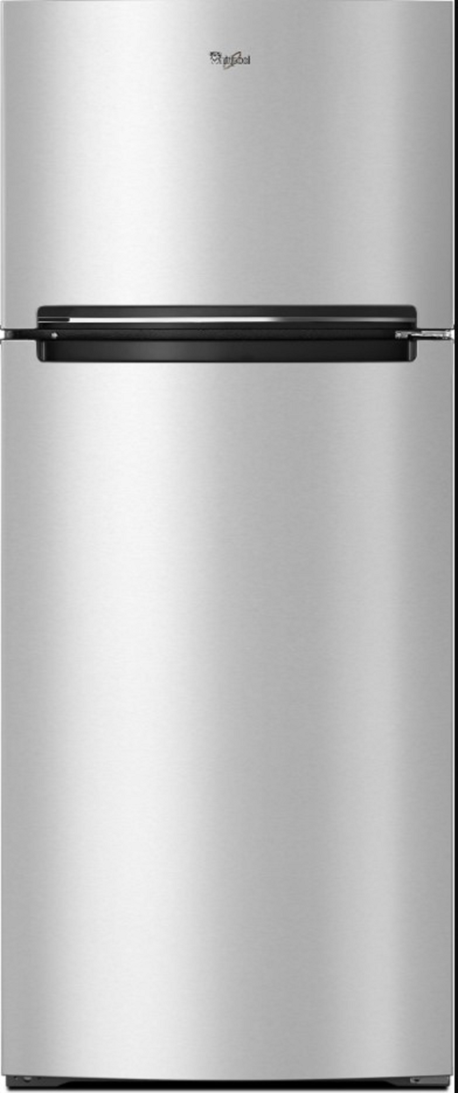 Whirlpool WRT518SZFG00 Top-Mount Refrigerator