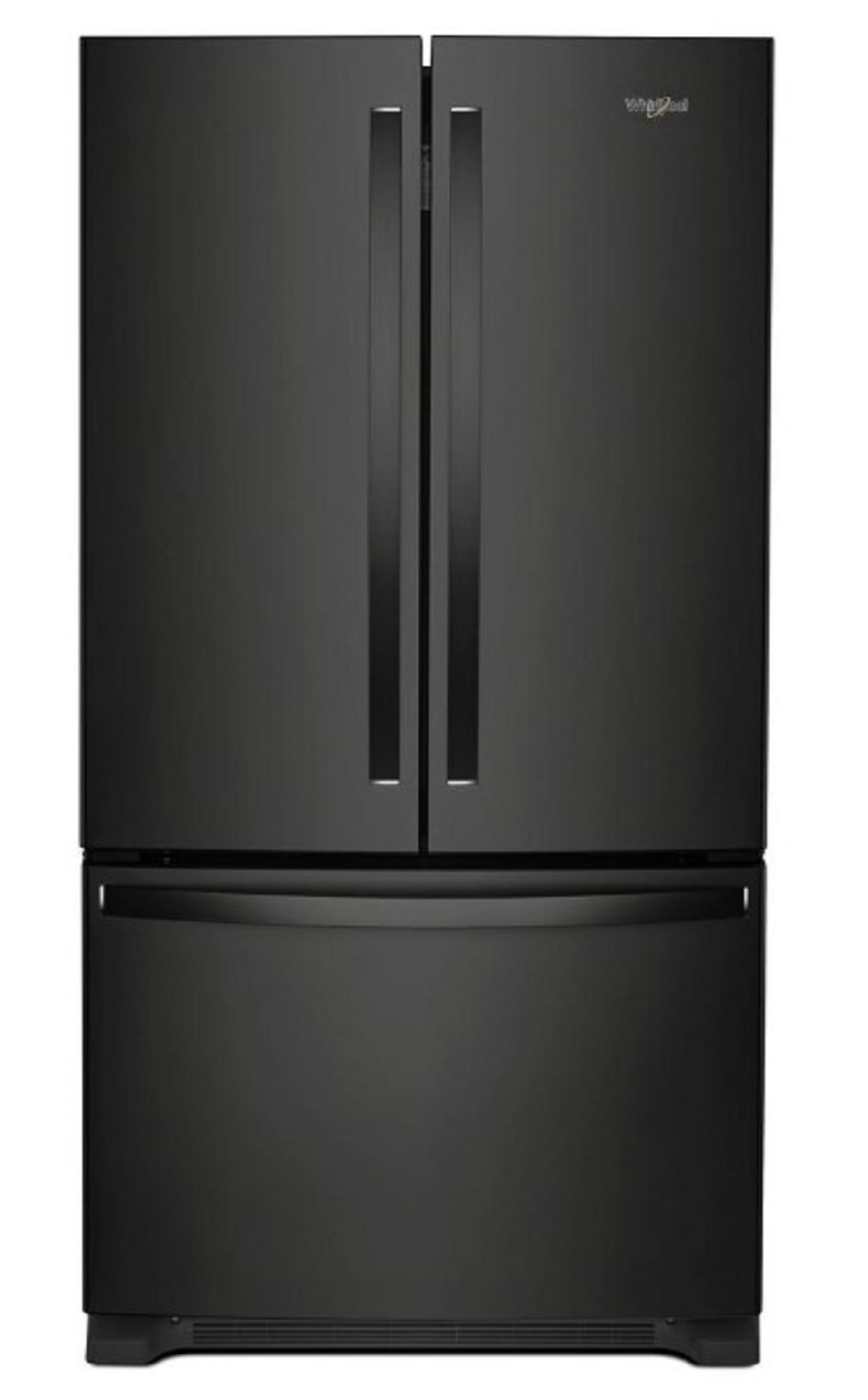 Whirlpool WRF535SMHB00 Refrigerator