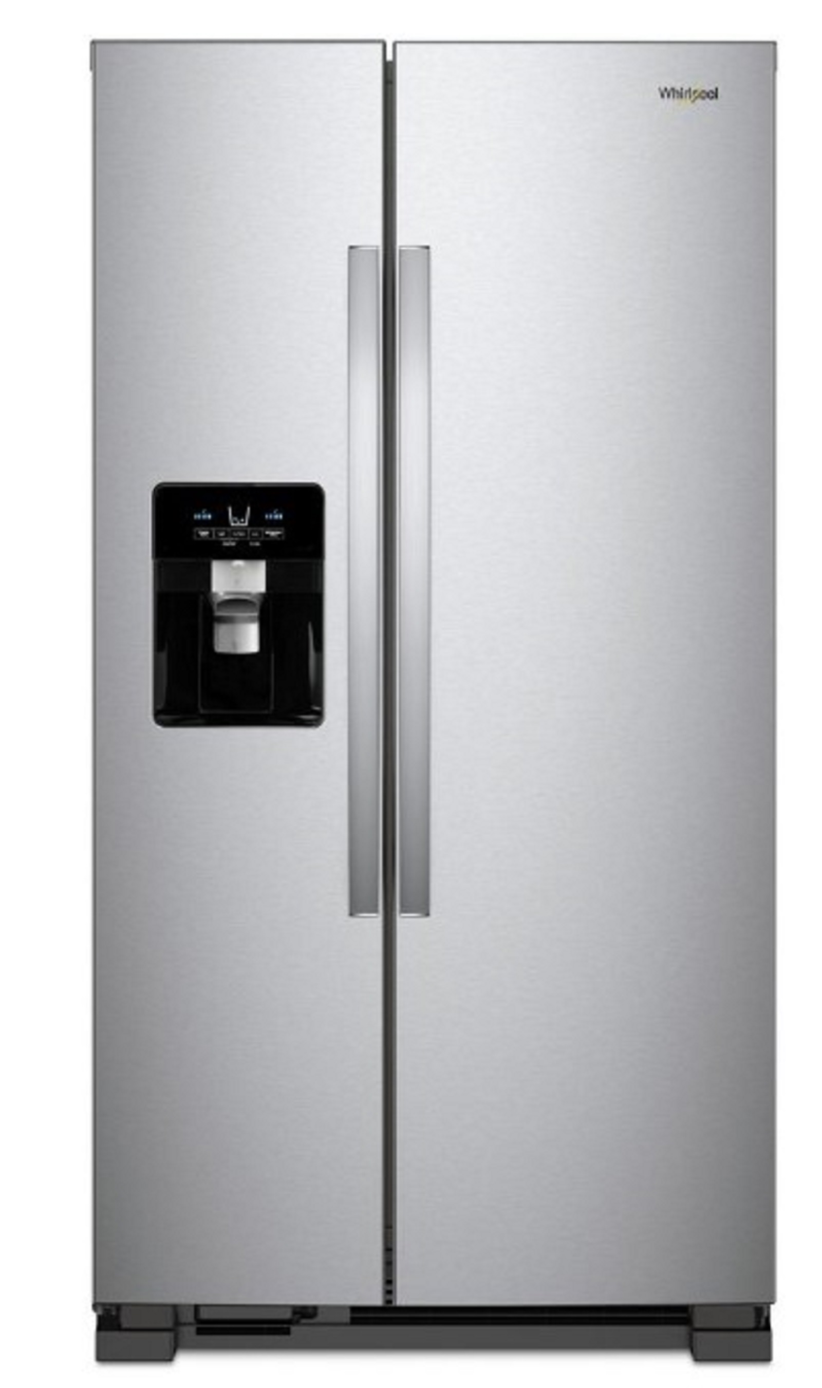 Refrigerator logo