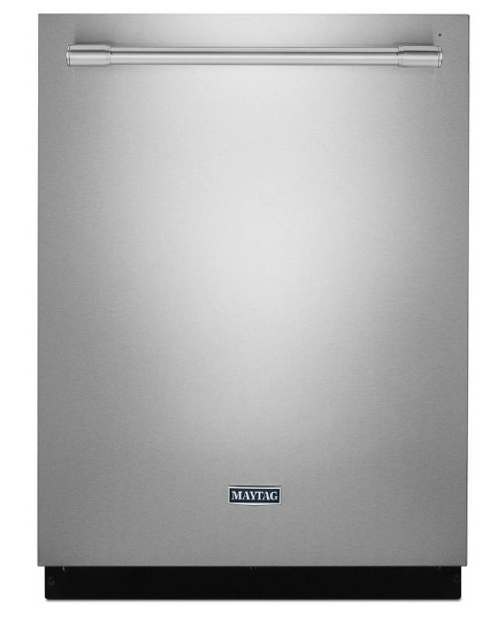 Maytag MDB7979SHZ0 Dishwasher