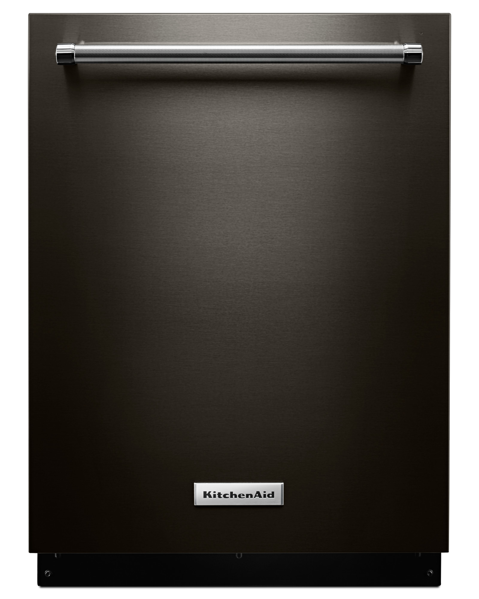 KitchenAid KDTM704EBS0 Dishwasher