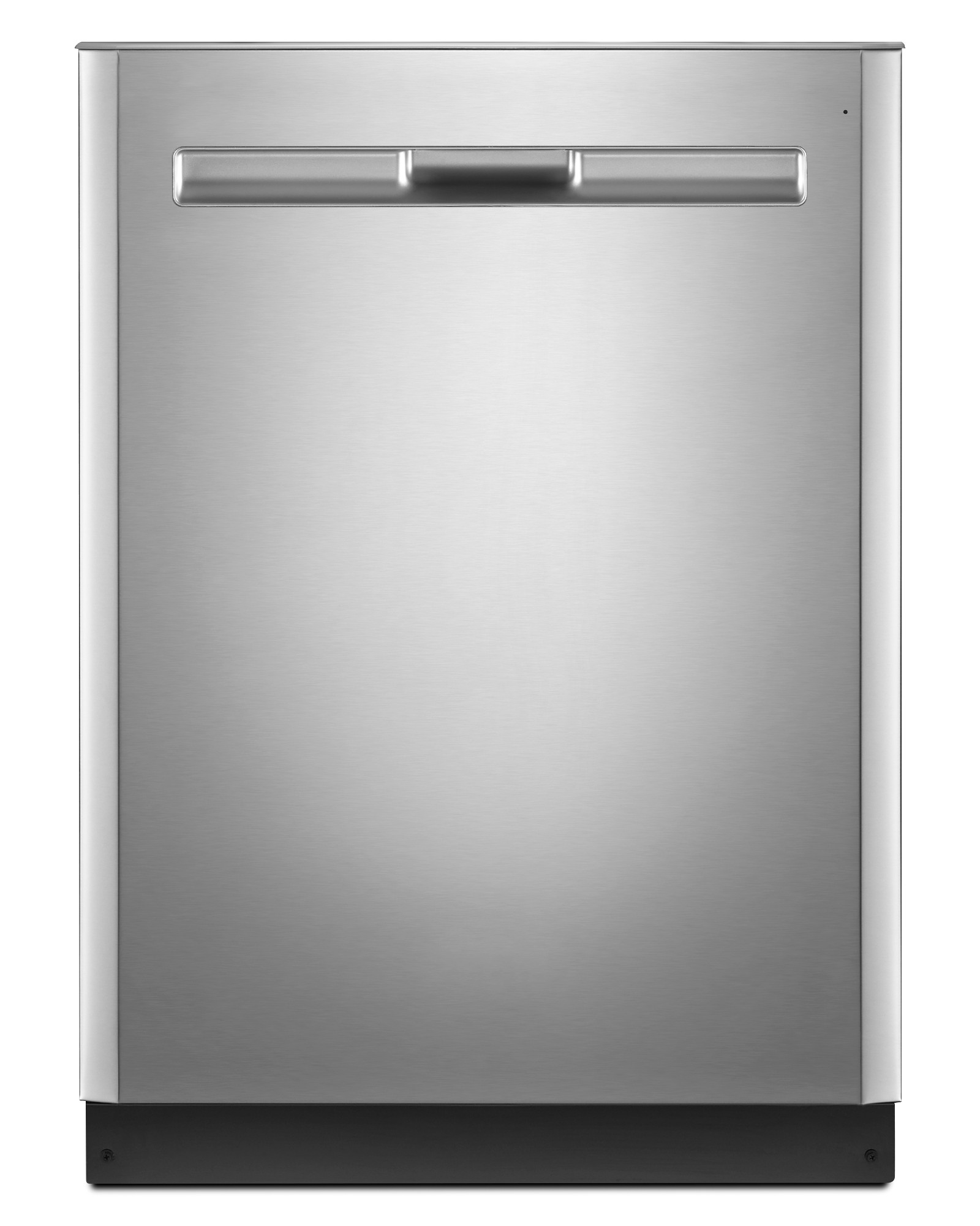 maytag mdb4949sdz0 manual