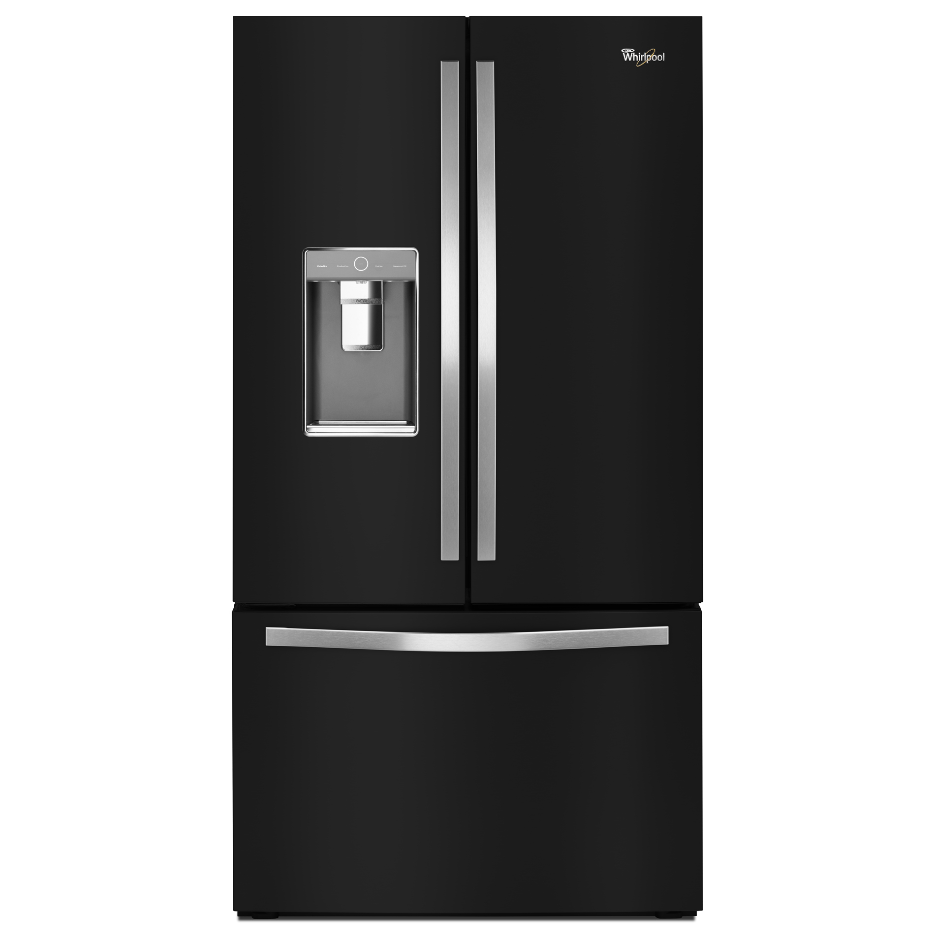 Whirlpool WRF992FIFE00 Refrigerator