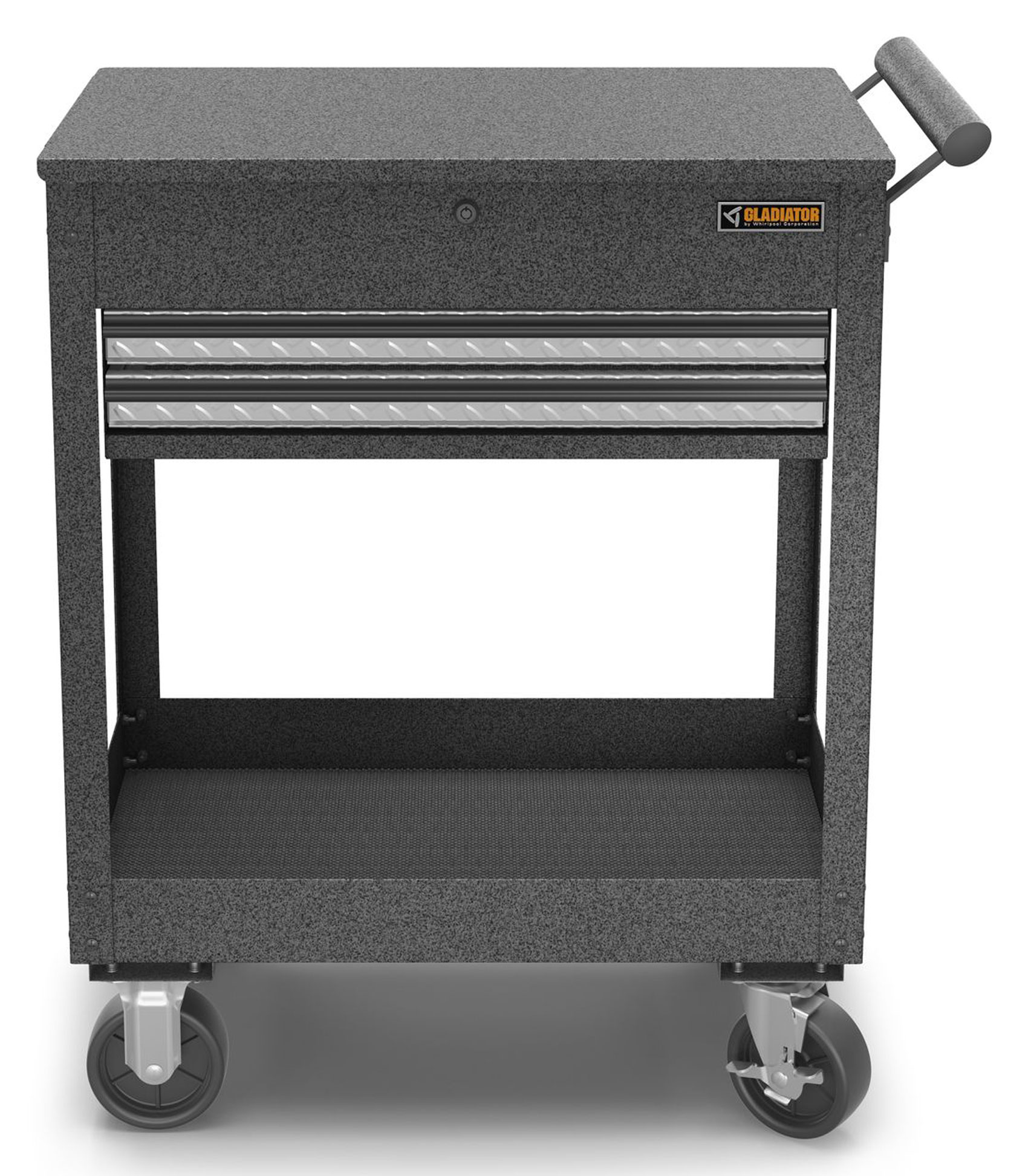 Gladiator GAMT28KDFG0 Drawers & Drawer Accessories