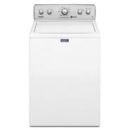 Maytag MVWC416FW0 washer parts | Sears PartsDirect