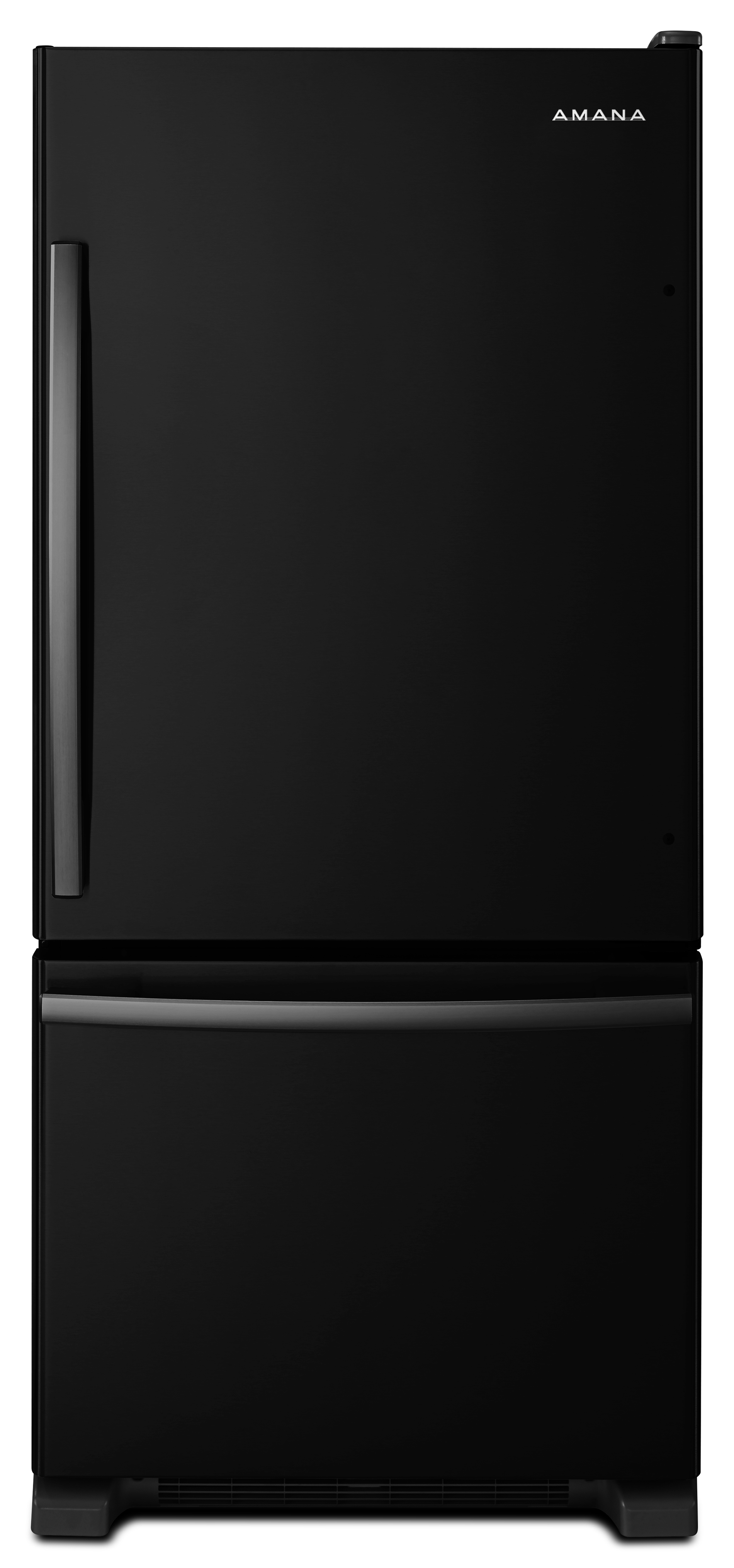 Amana ABB1924BRB00 Refrigerator