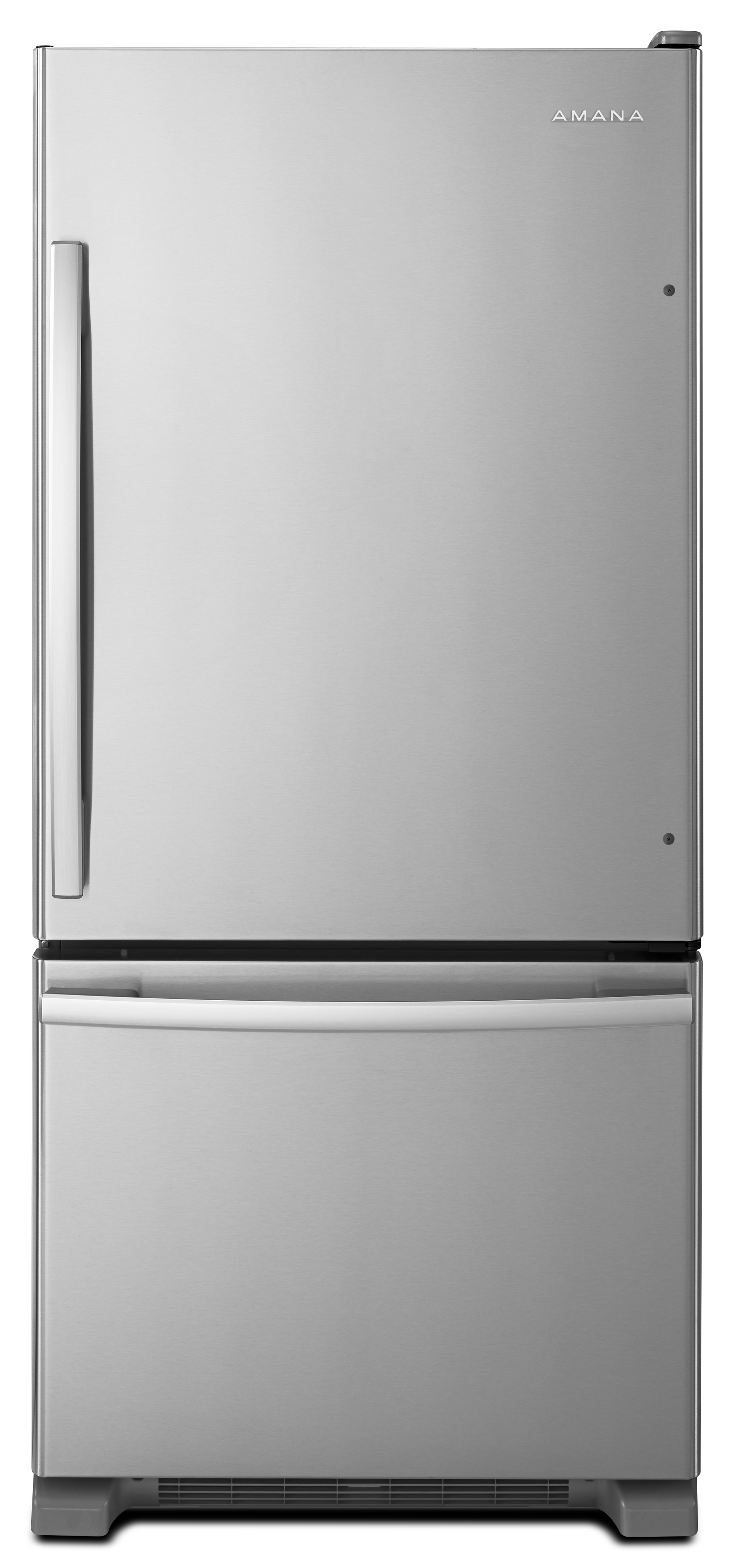 Amana ABB1924BRM00 Refrigerator