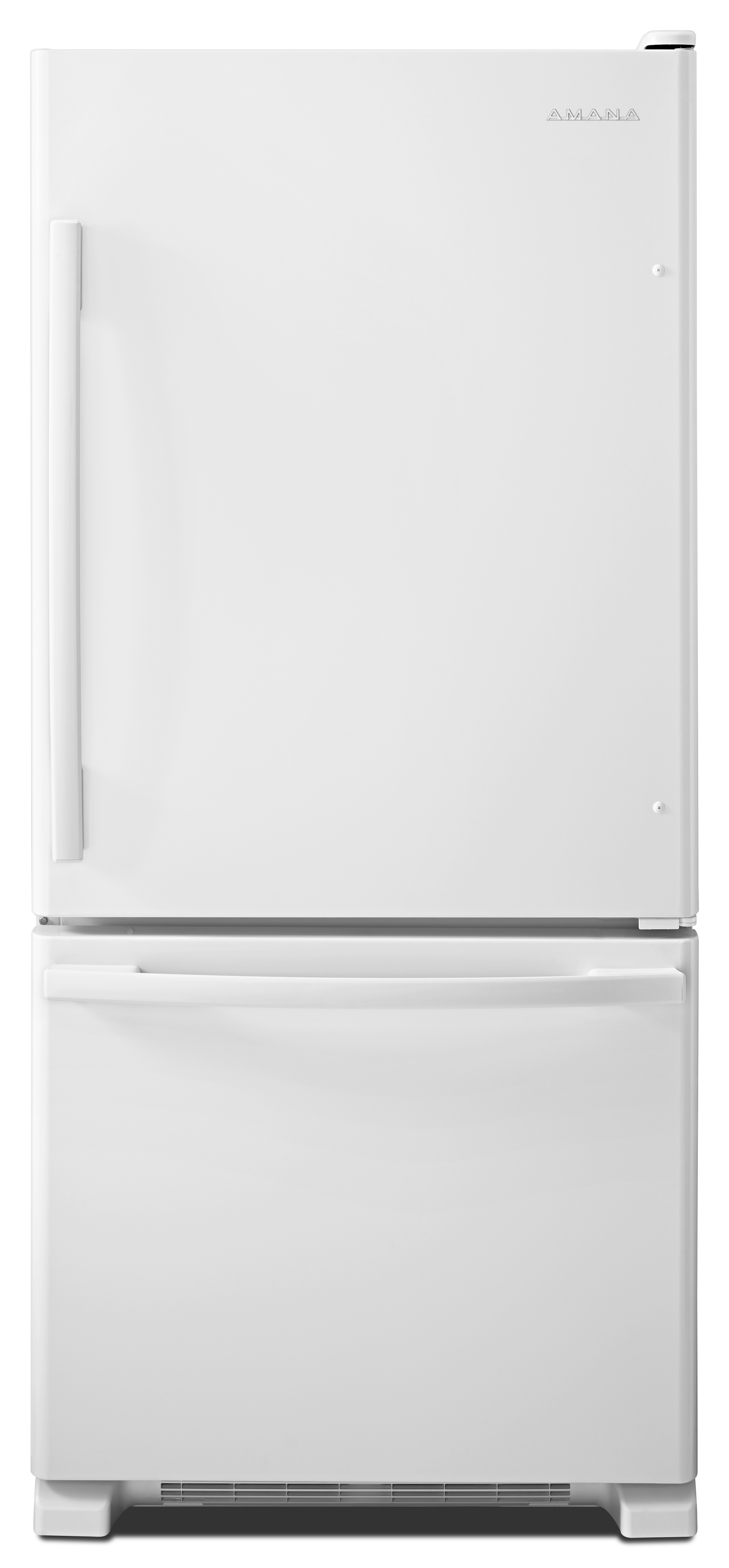 Amana ABB1924BRW00 Refrigerator