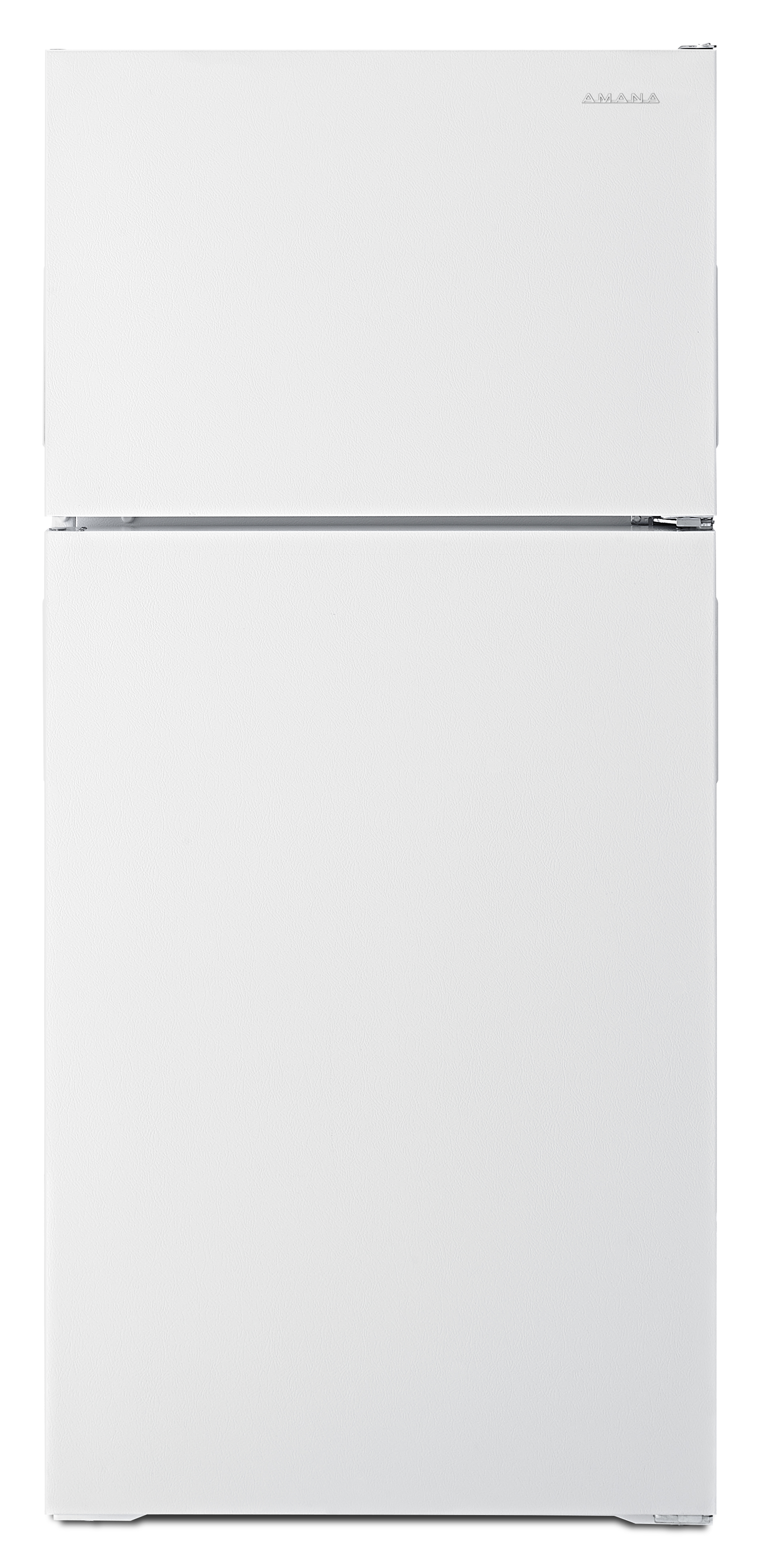 Amana ART104TFDW00 Refrigerator