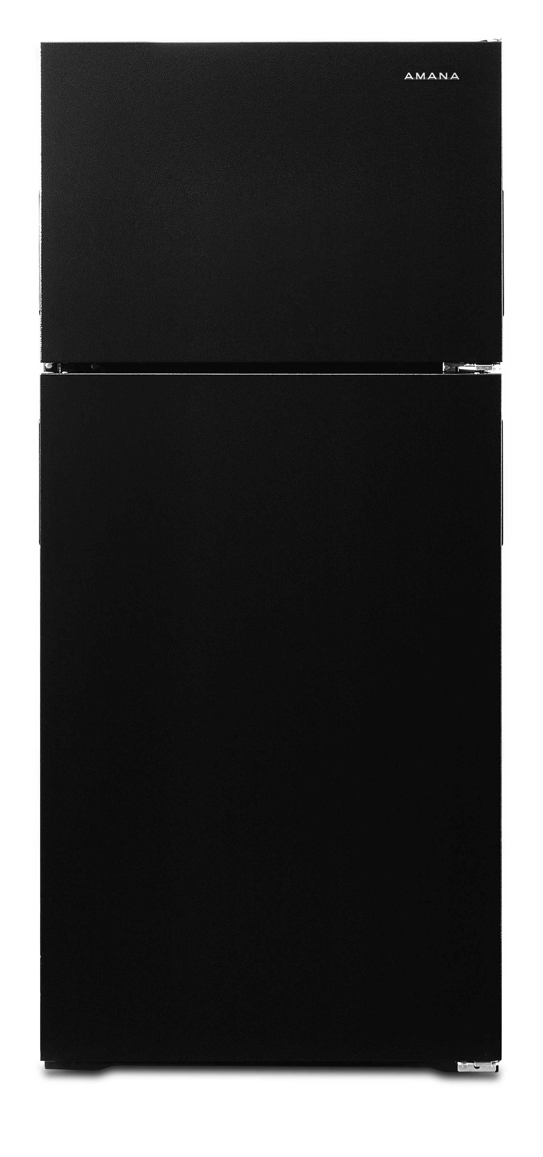 Amana ART106TFDB01 Refrigerator