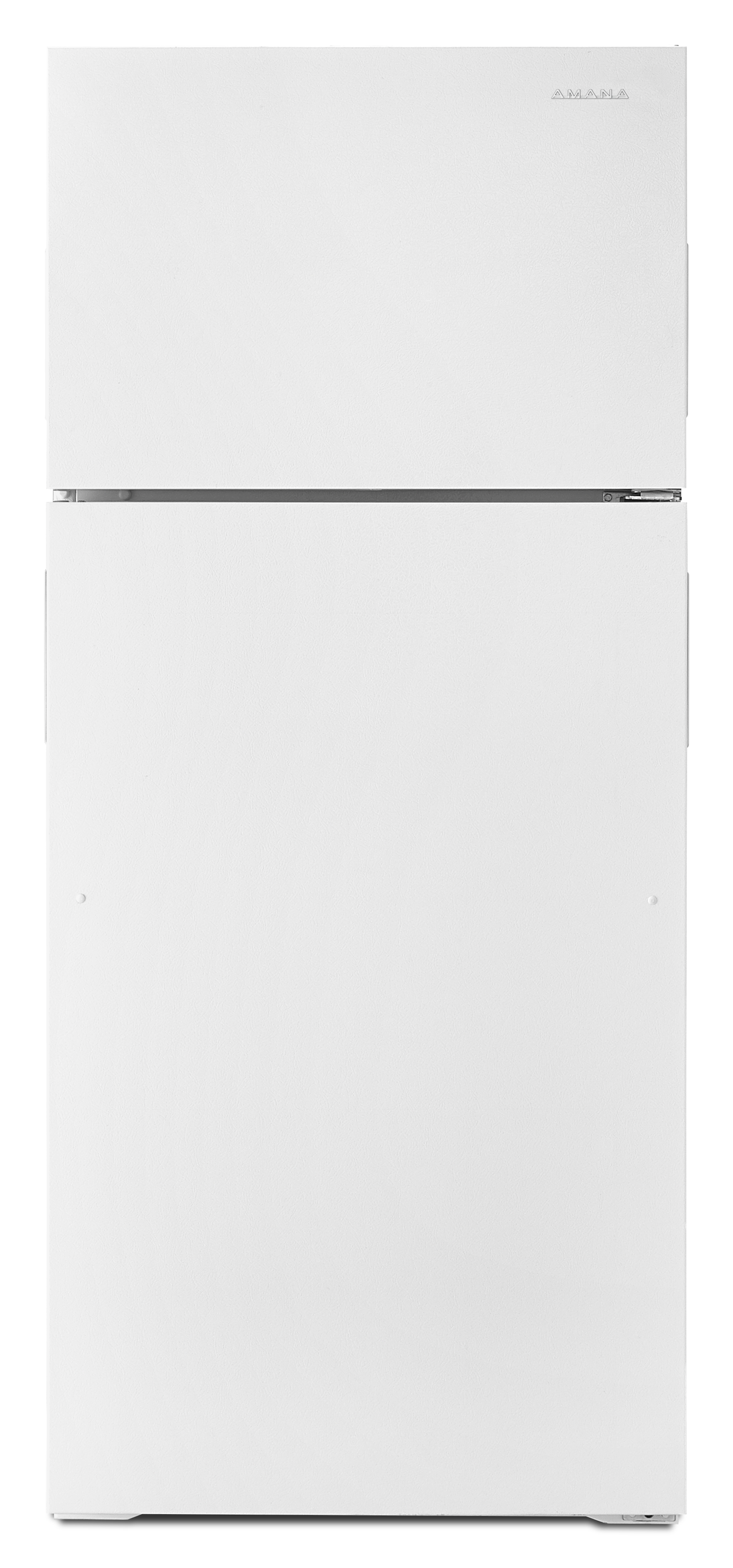 Amana ART106TFDW00 Refrigerator