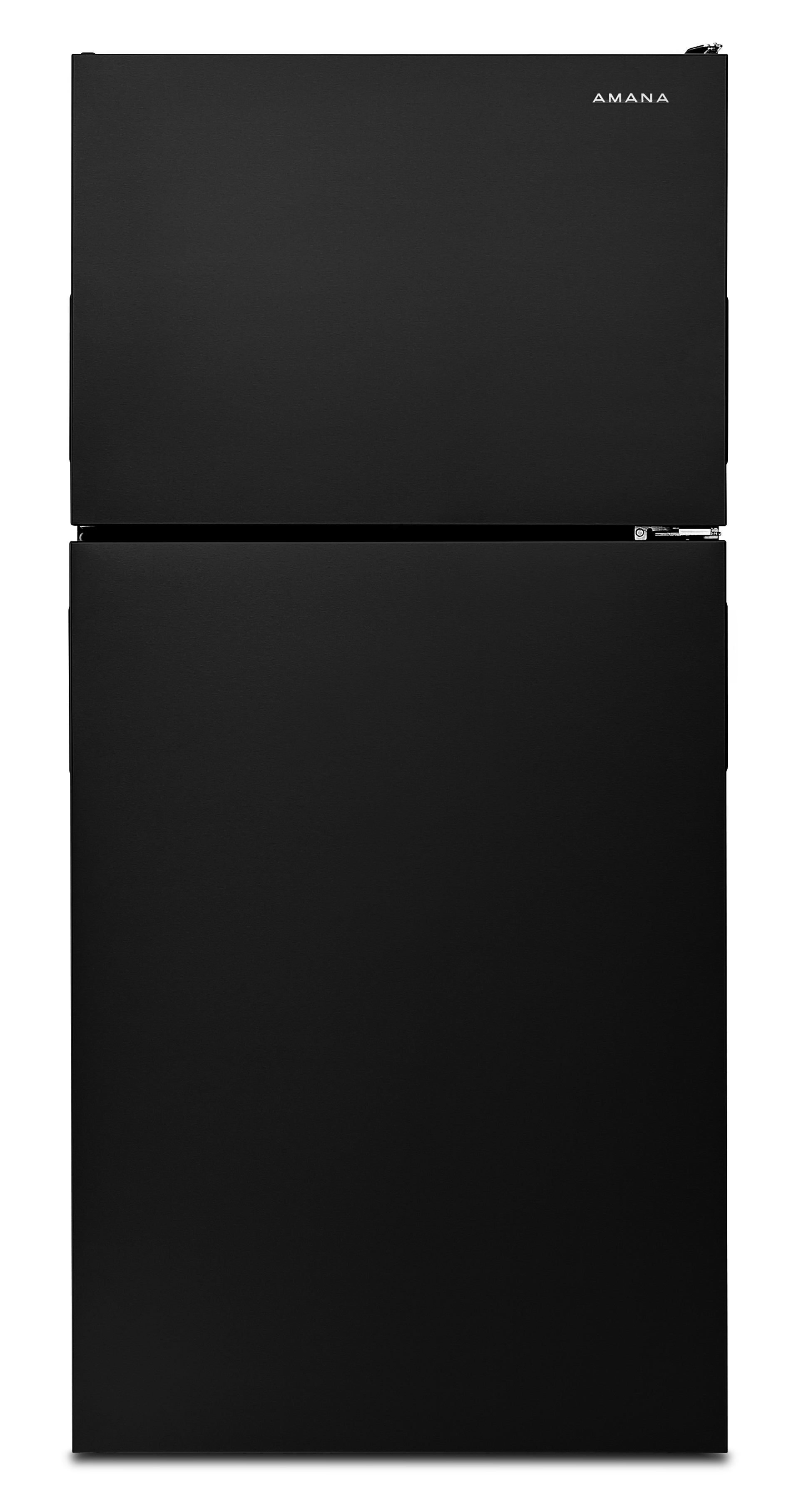 Amana ART308FFDB03 Refrigerator