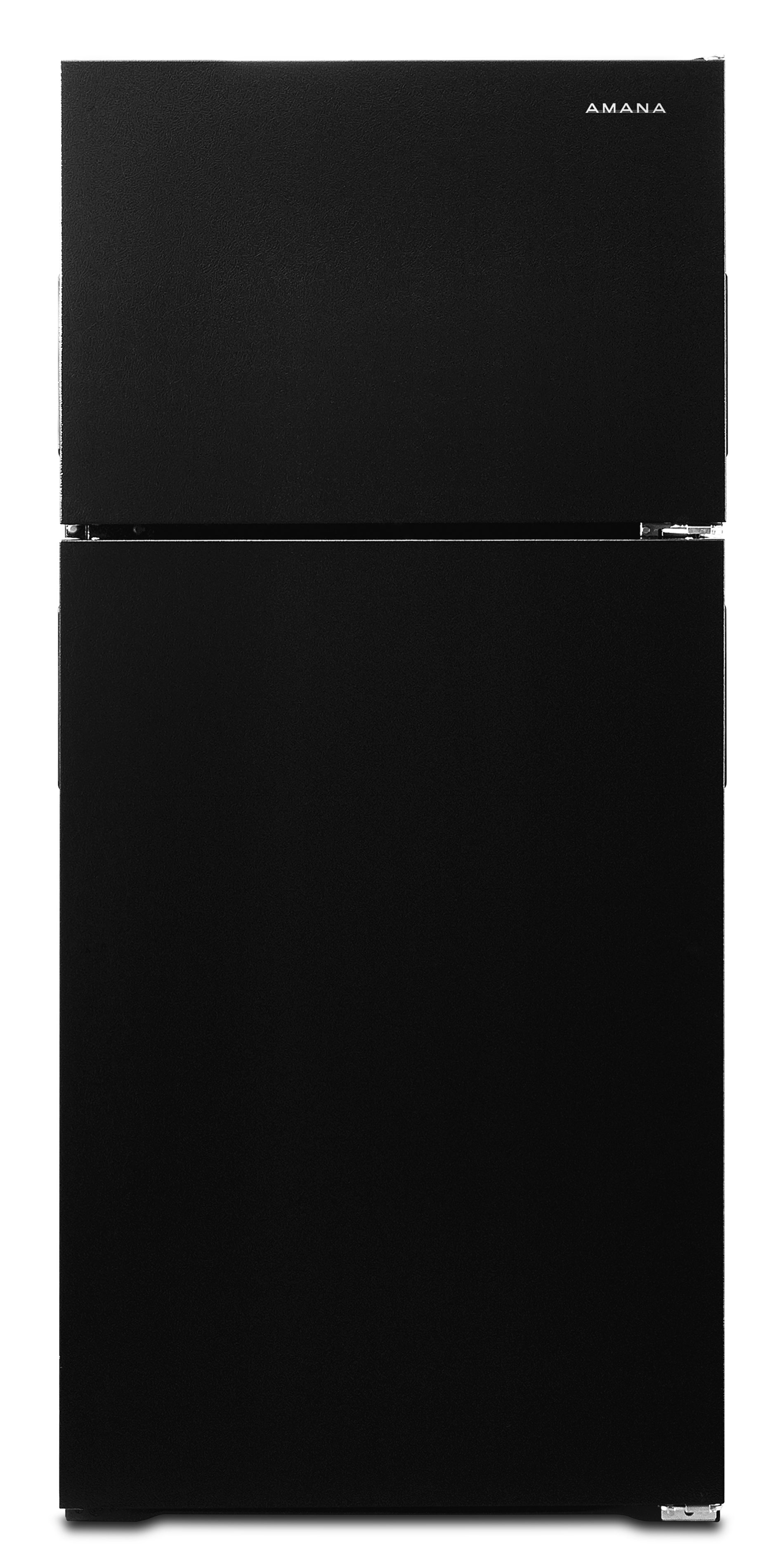 Amana ART104TFDB00 Refrigerator