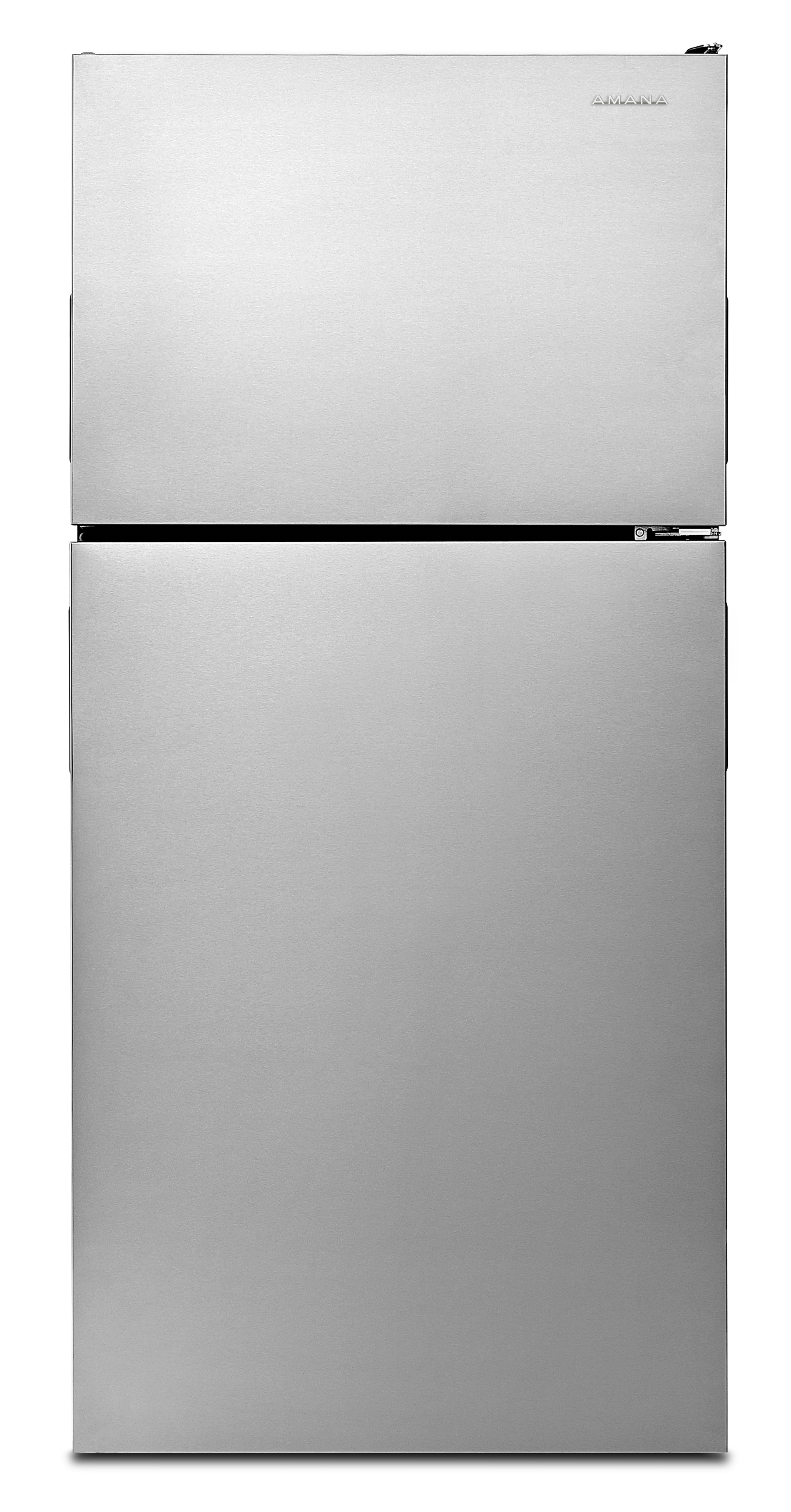 Amana ART308FFDM03 Refrigerator