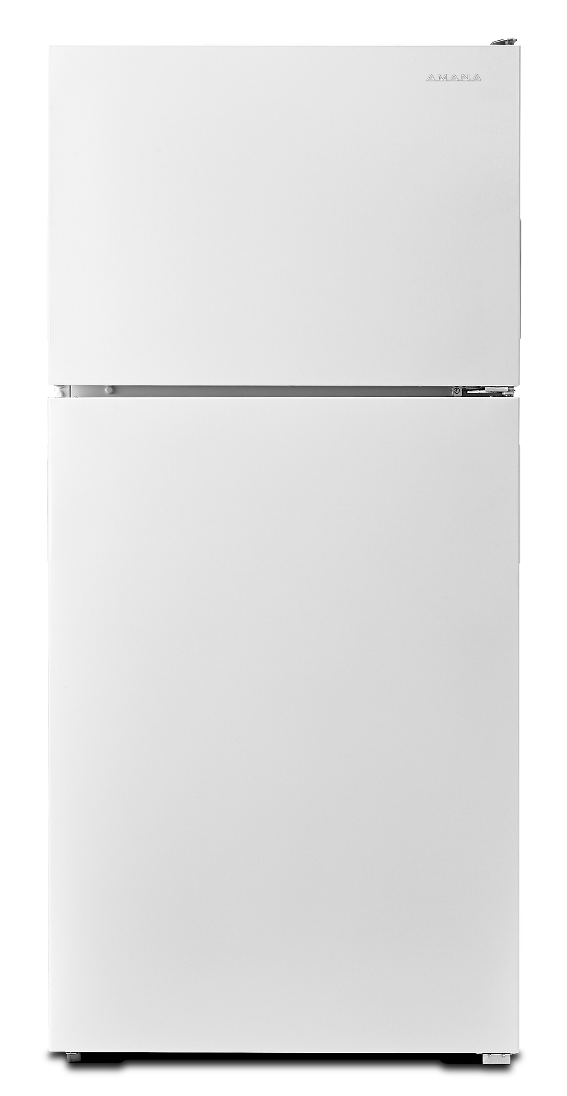 Amana ART308FFDW00 Refrigerator