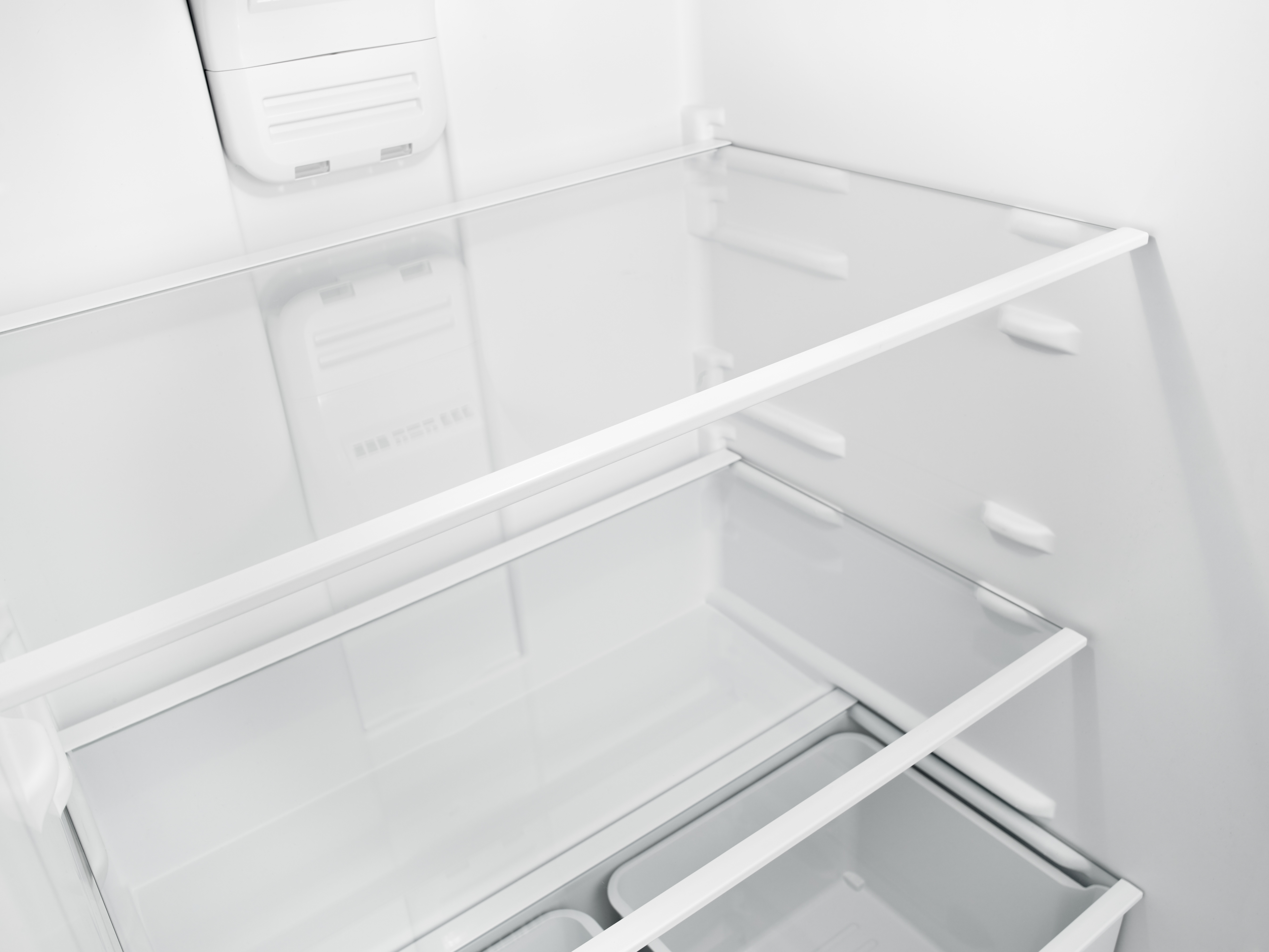 Полка для холодильника электролюкс