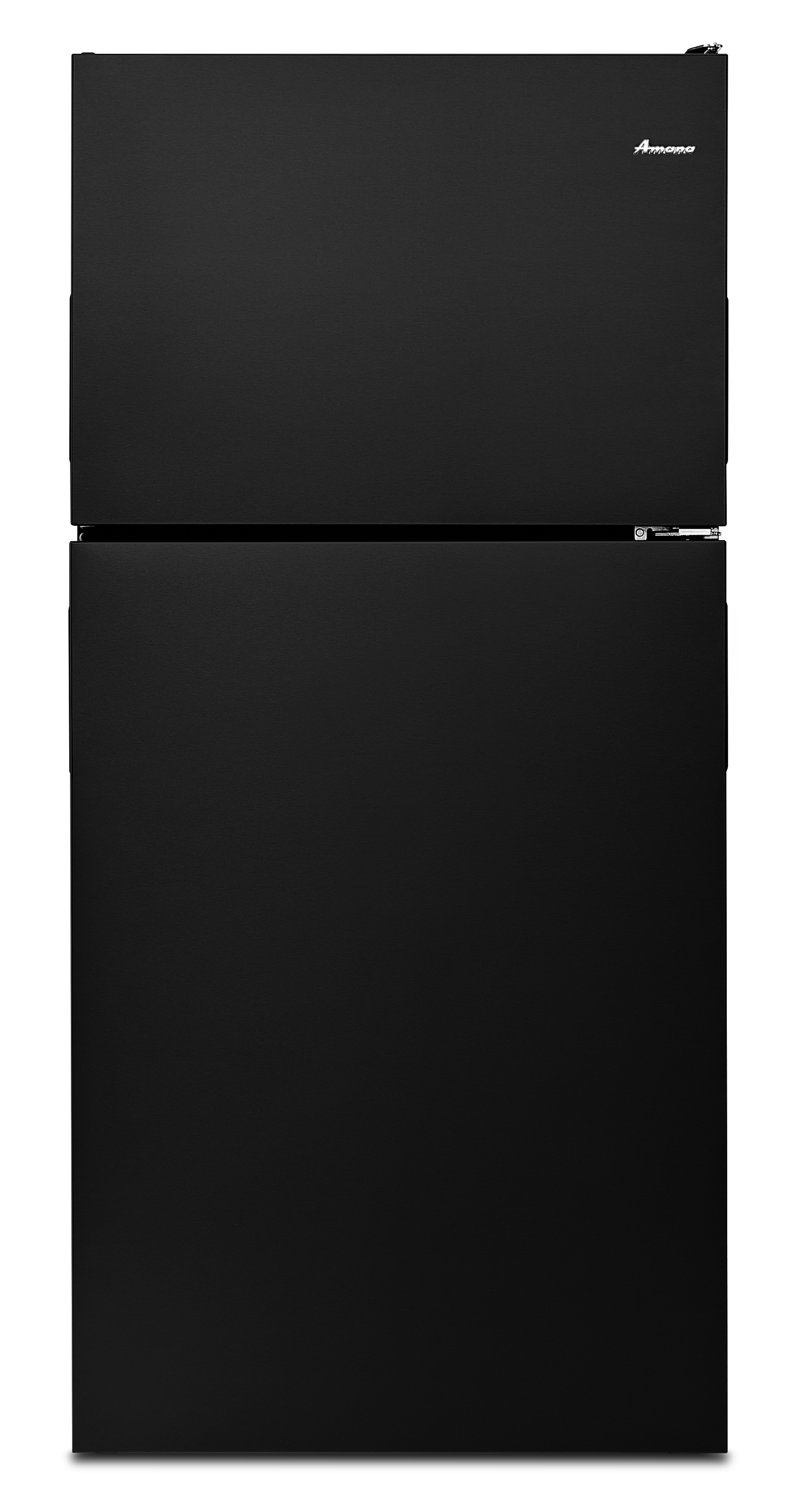Amana ART348FFFB00 Refrigerator