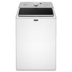 Model MVWB765FW0 image