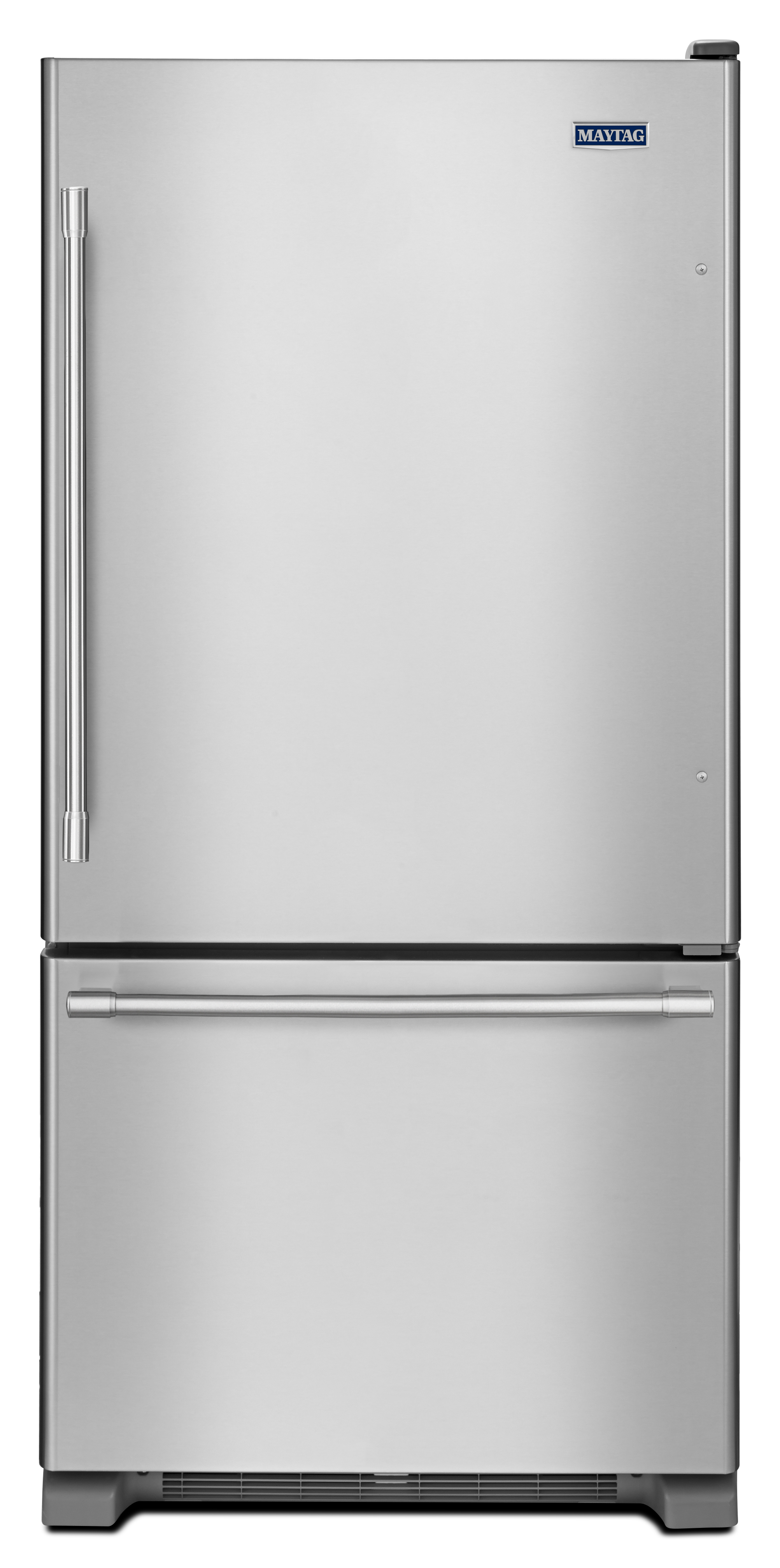 Refrigerator logo