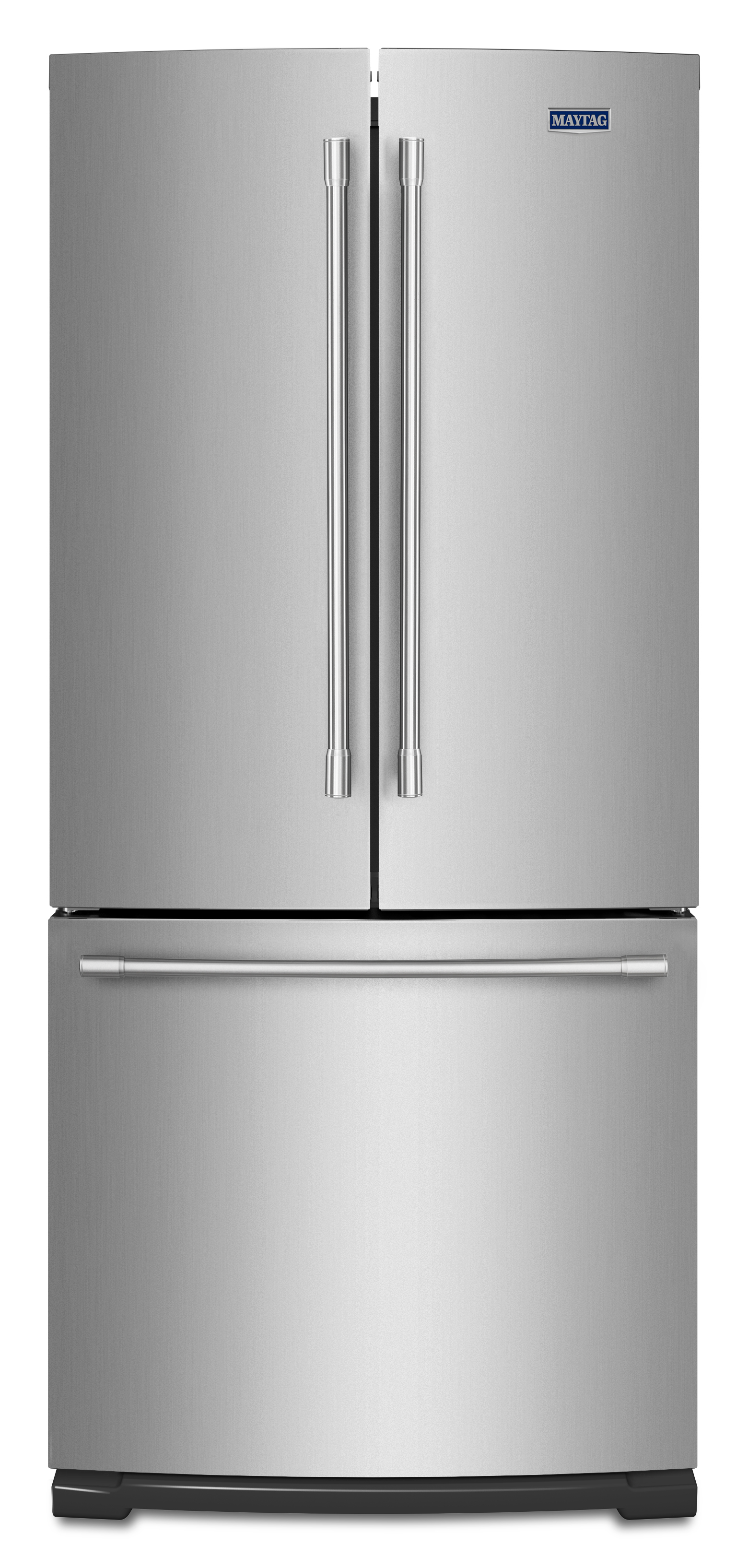 Maytag MFF2055FRZ00 Refrigerator