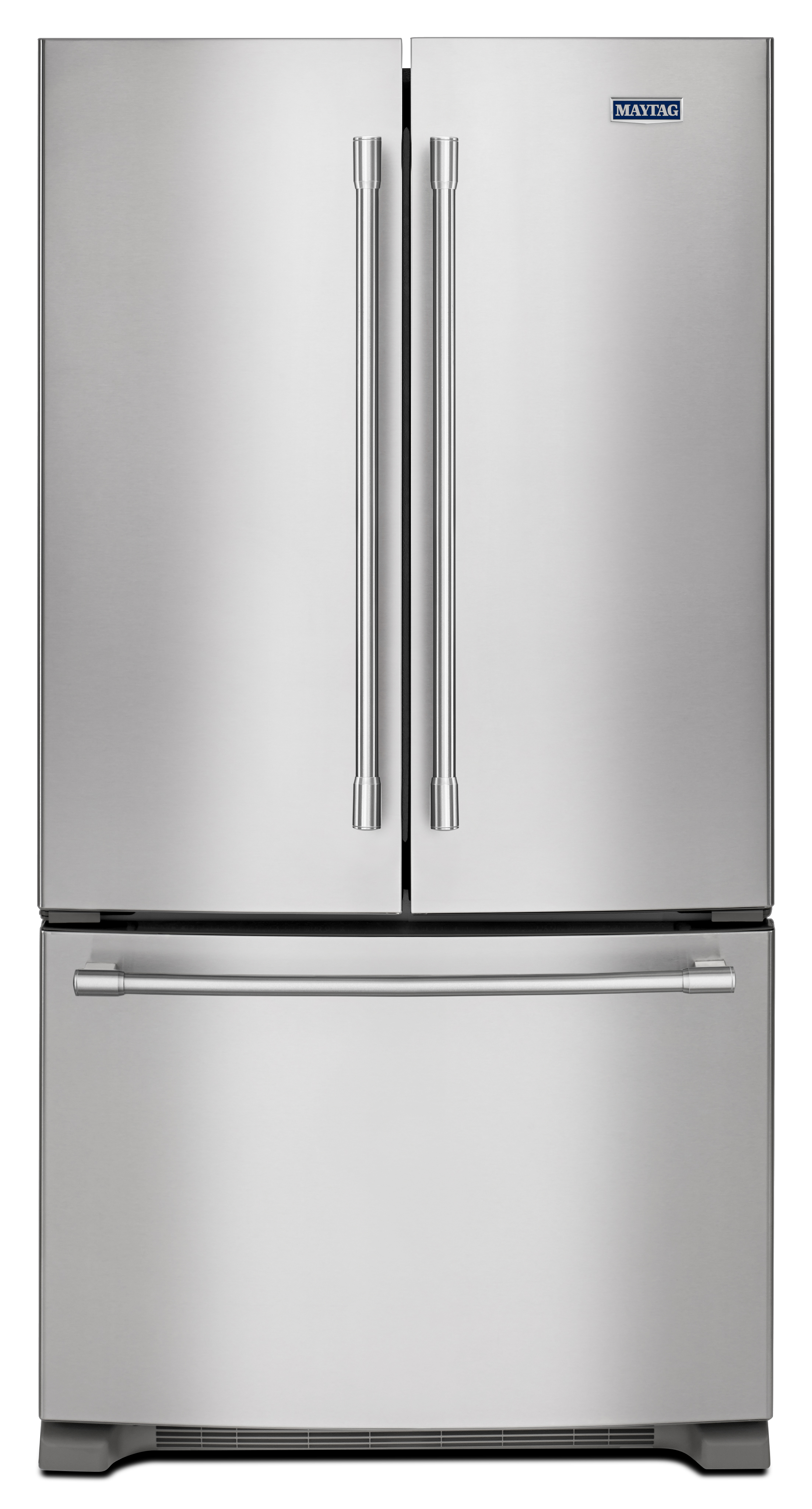 Maytag MFF2558FEZ01 Bottom-Mount Refrigerator