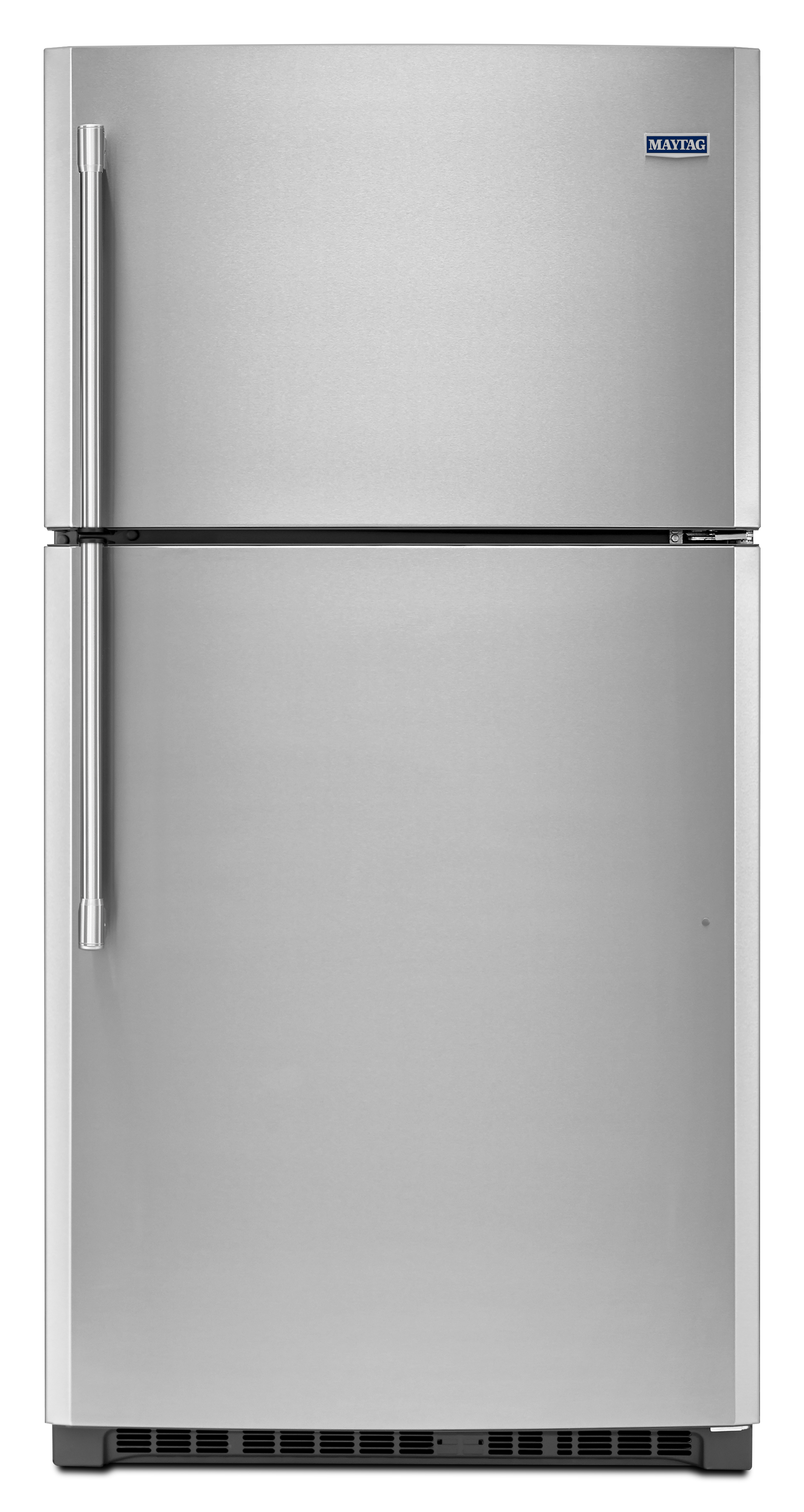 Maytag MRT711SMFZ00 Refrigerator
