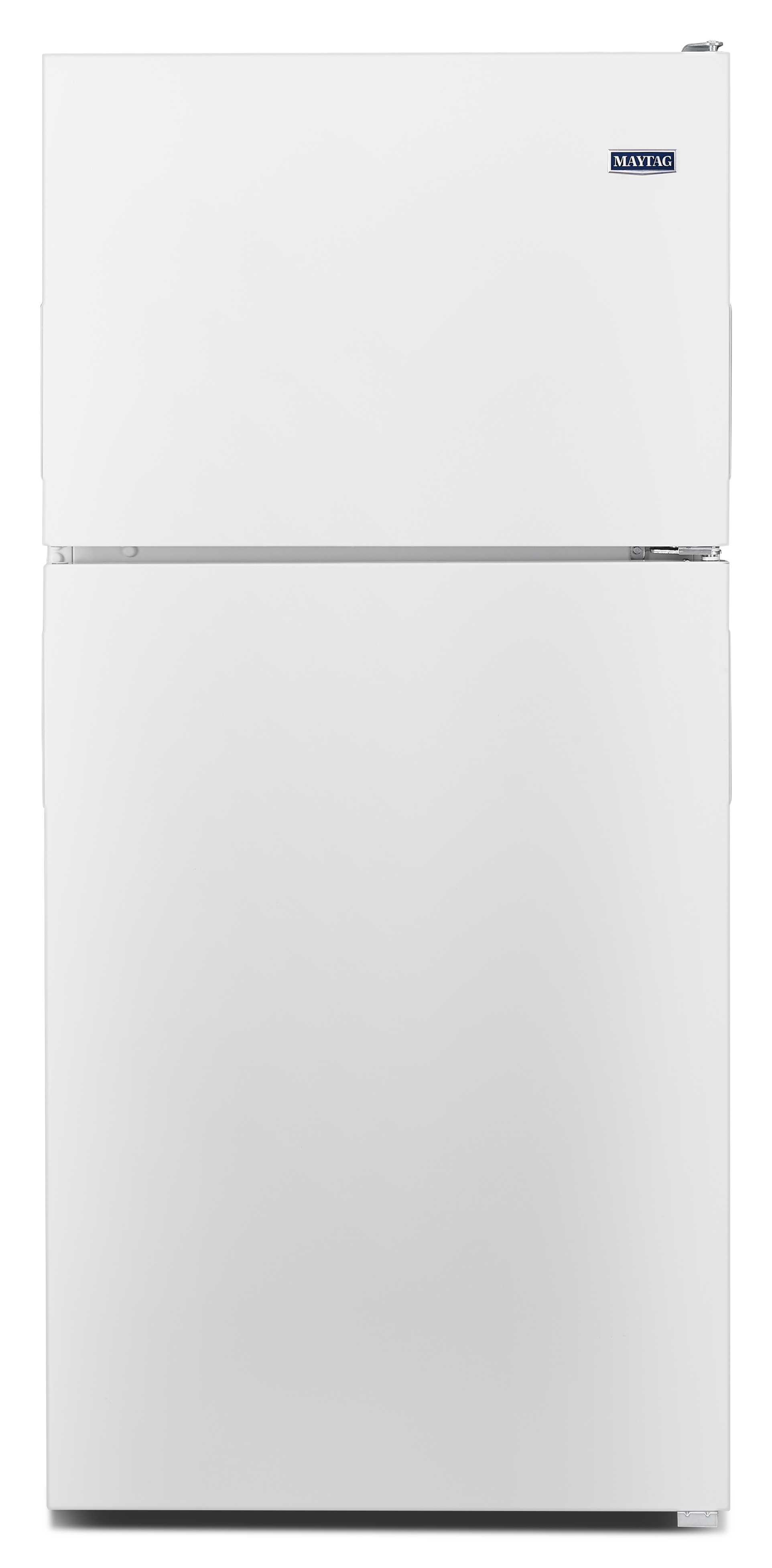 Maytag MRT311FFFH00 Refrigerator