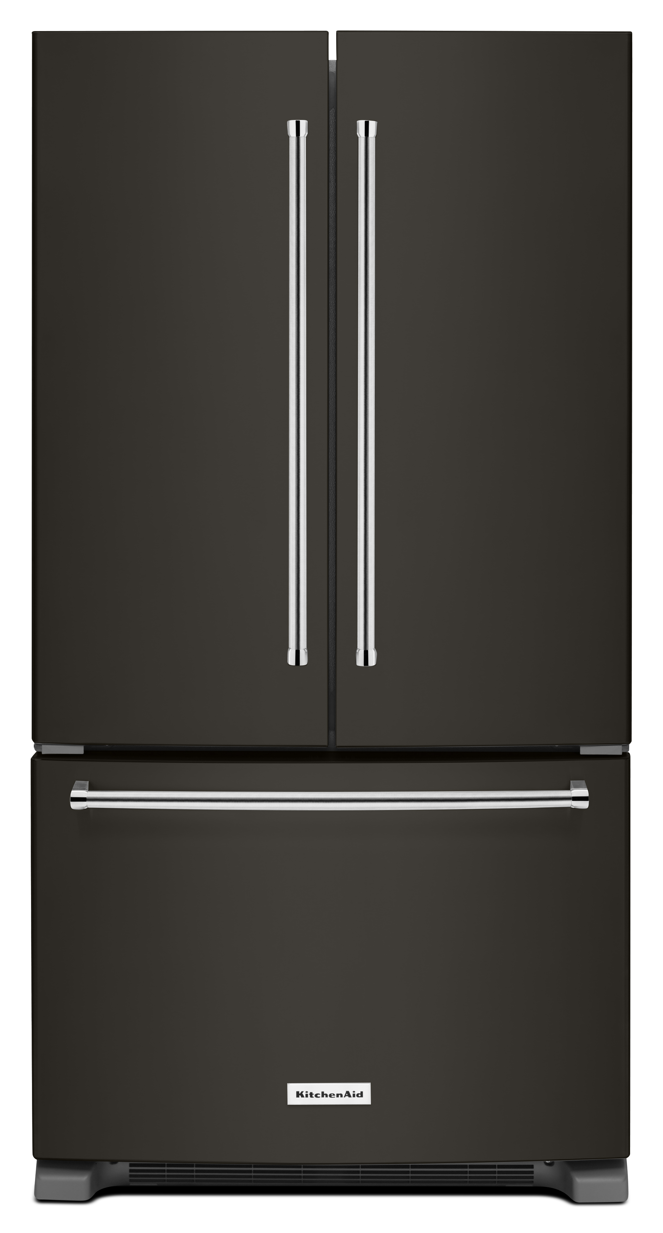 KitchenAid KRFF305EBS00 Refrigerator