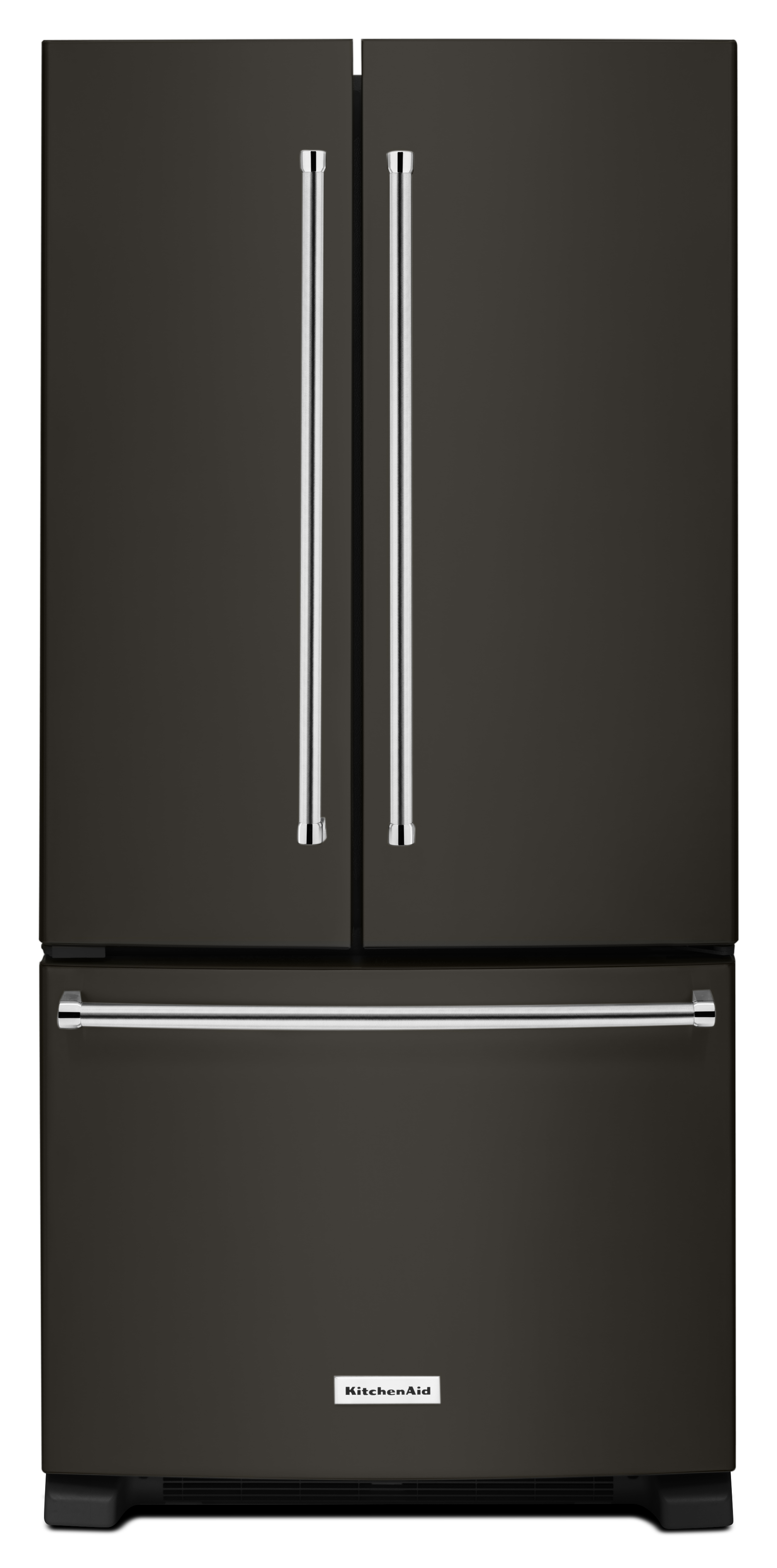 Refrigerator logo